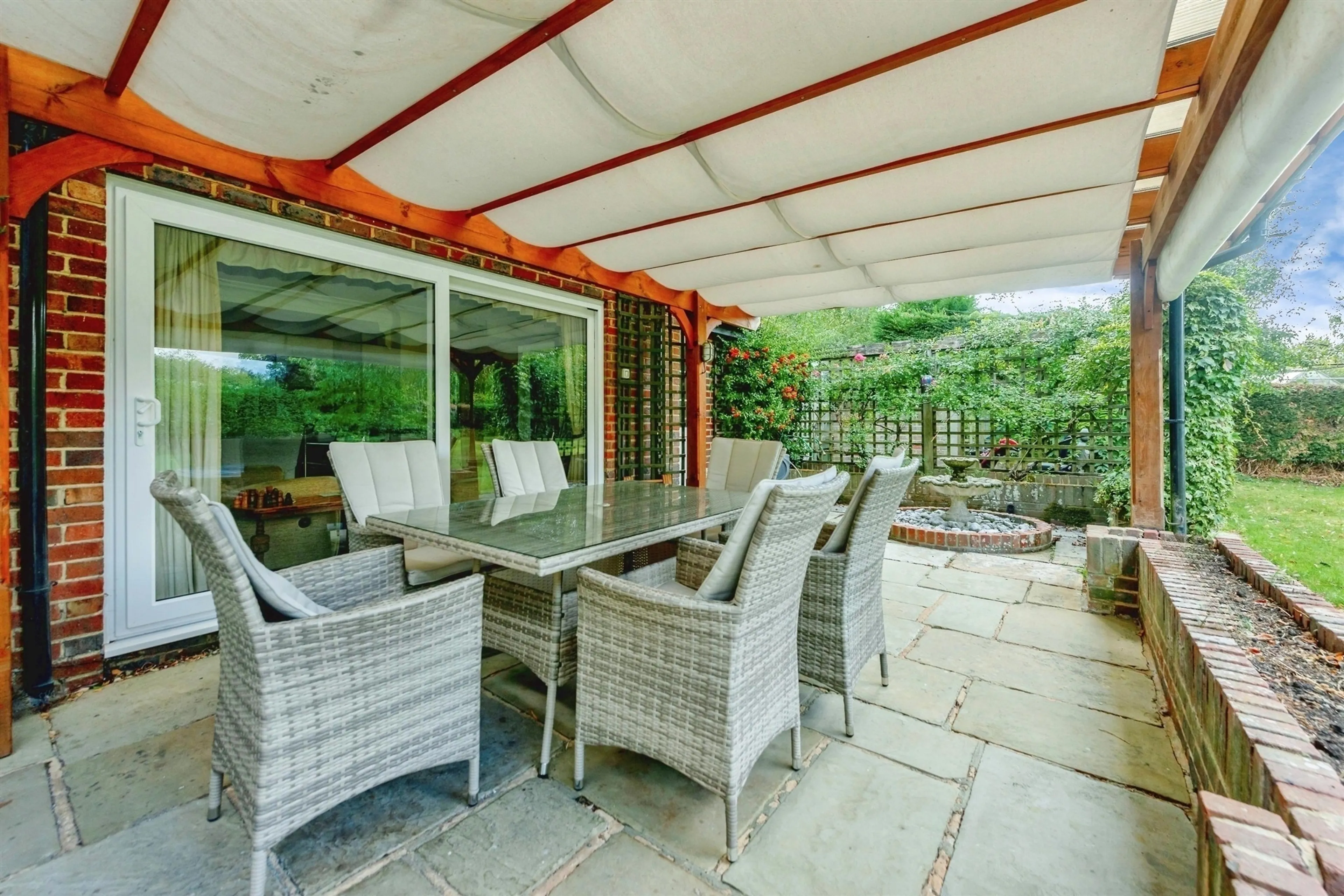 Property photo 16
