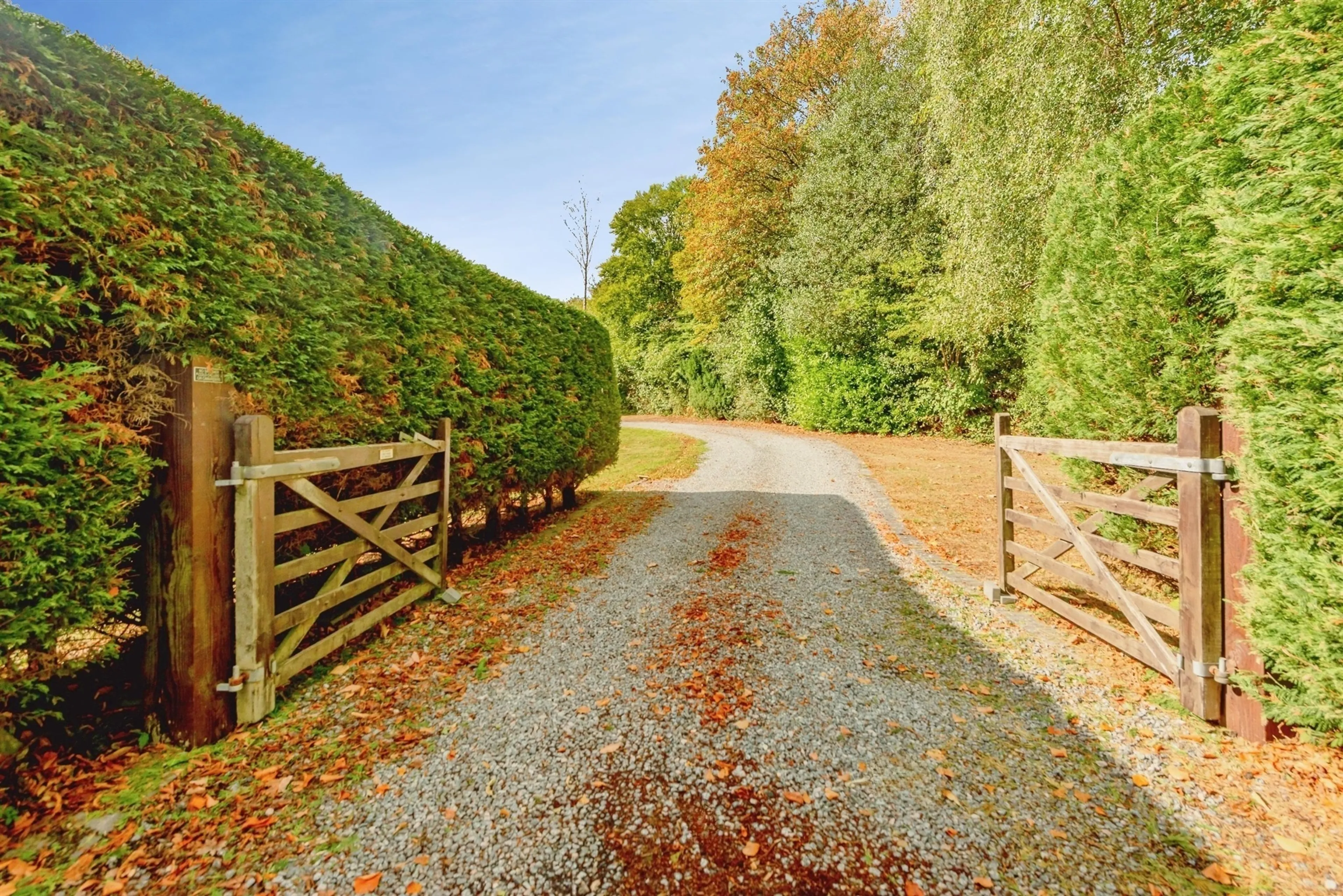 Property photo 18