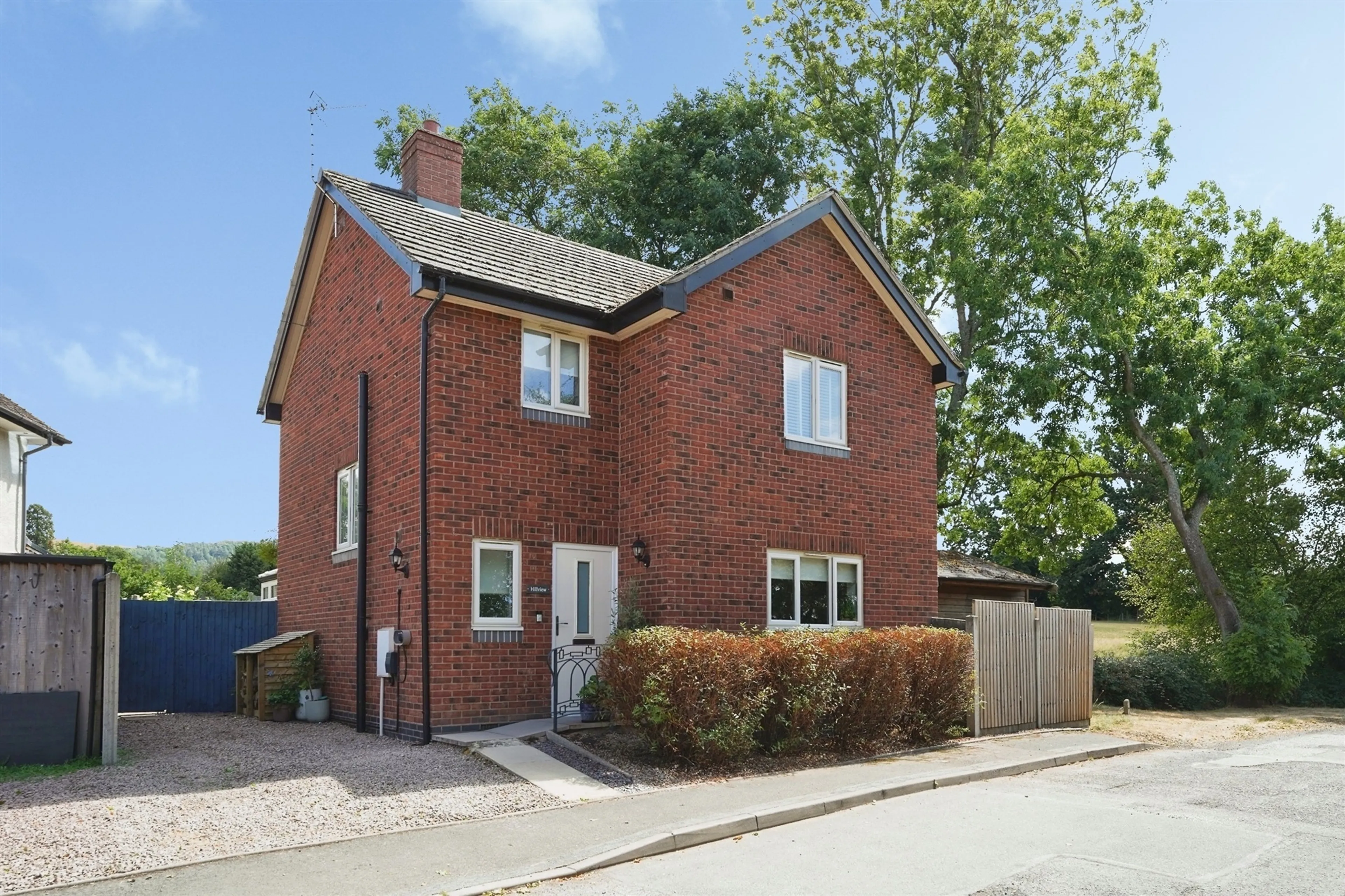 Property photo 0