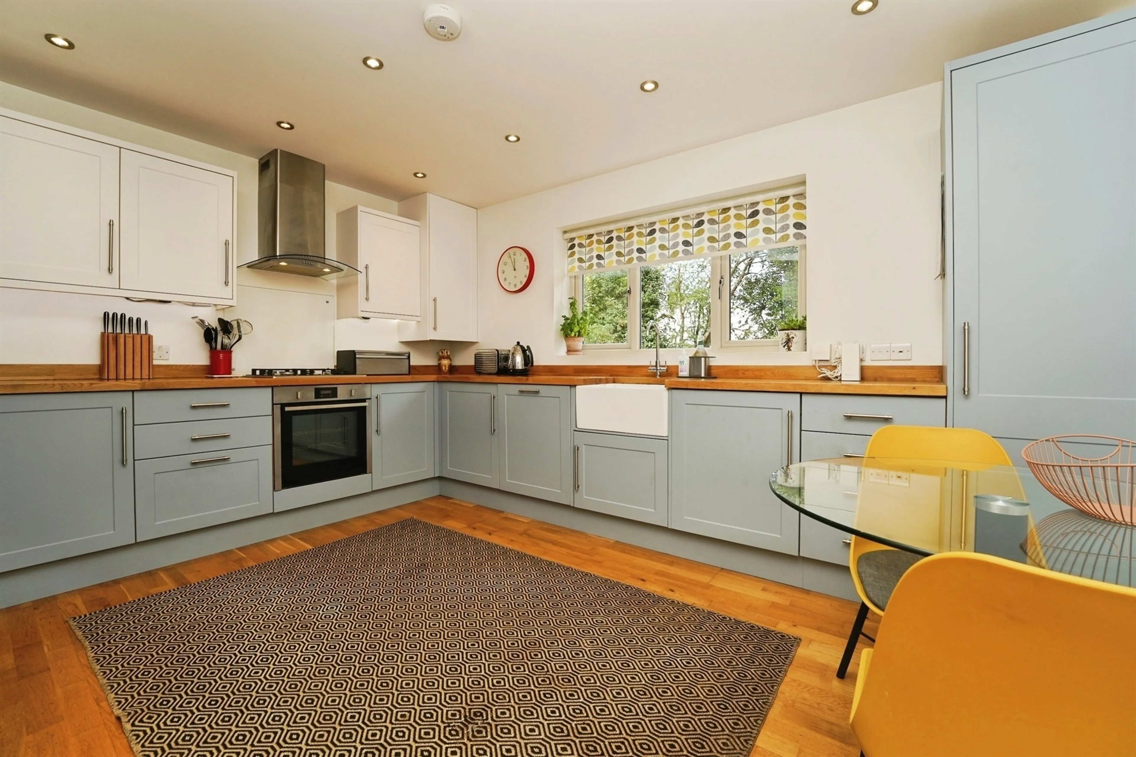 Property photo 13