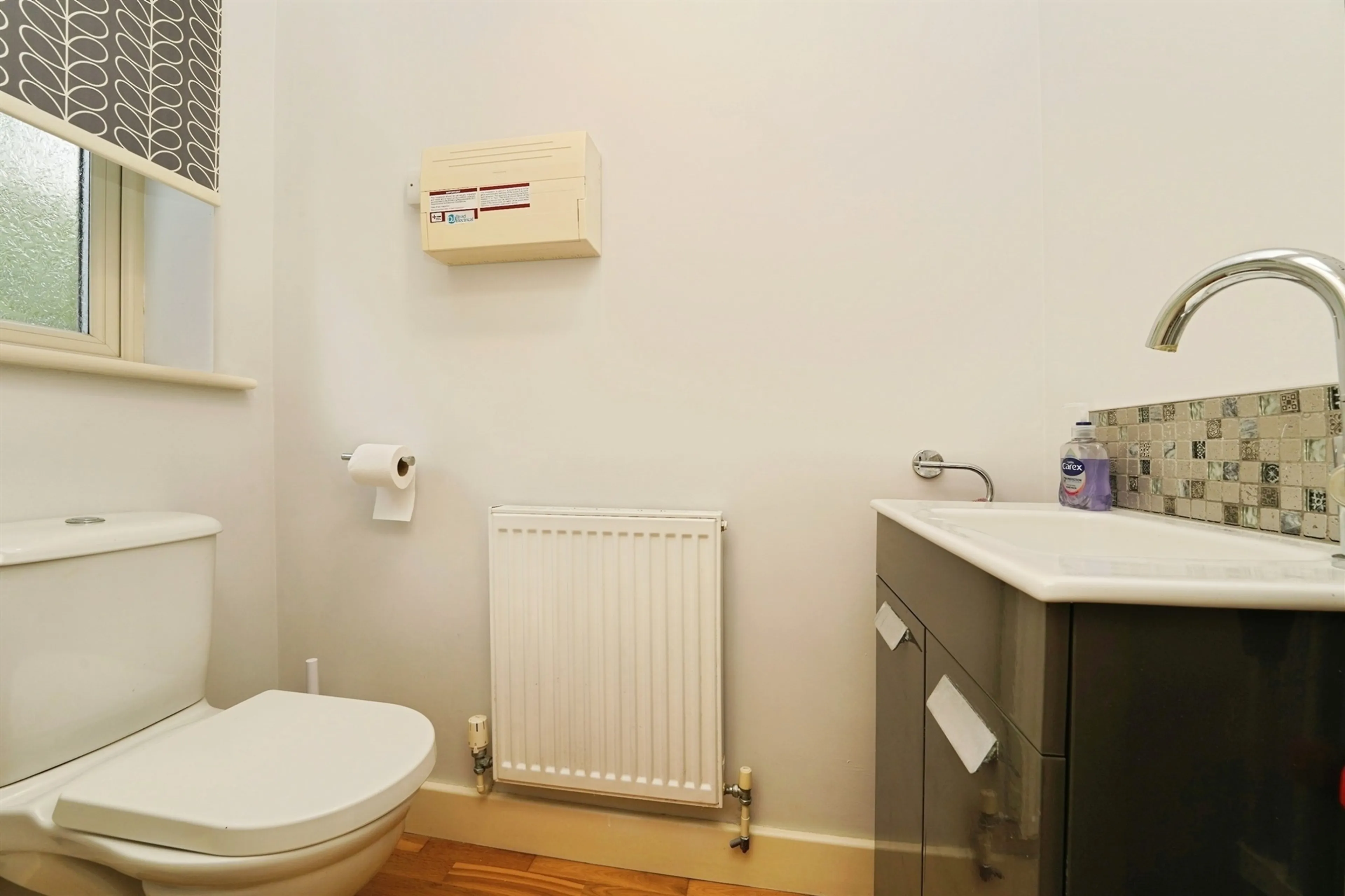 Property photo 15