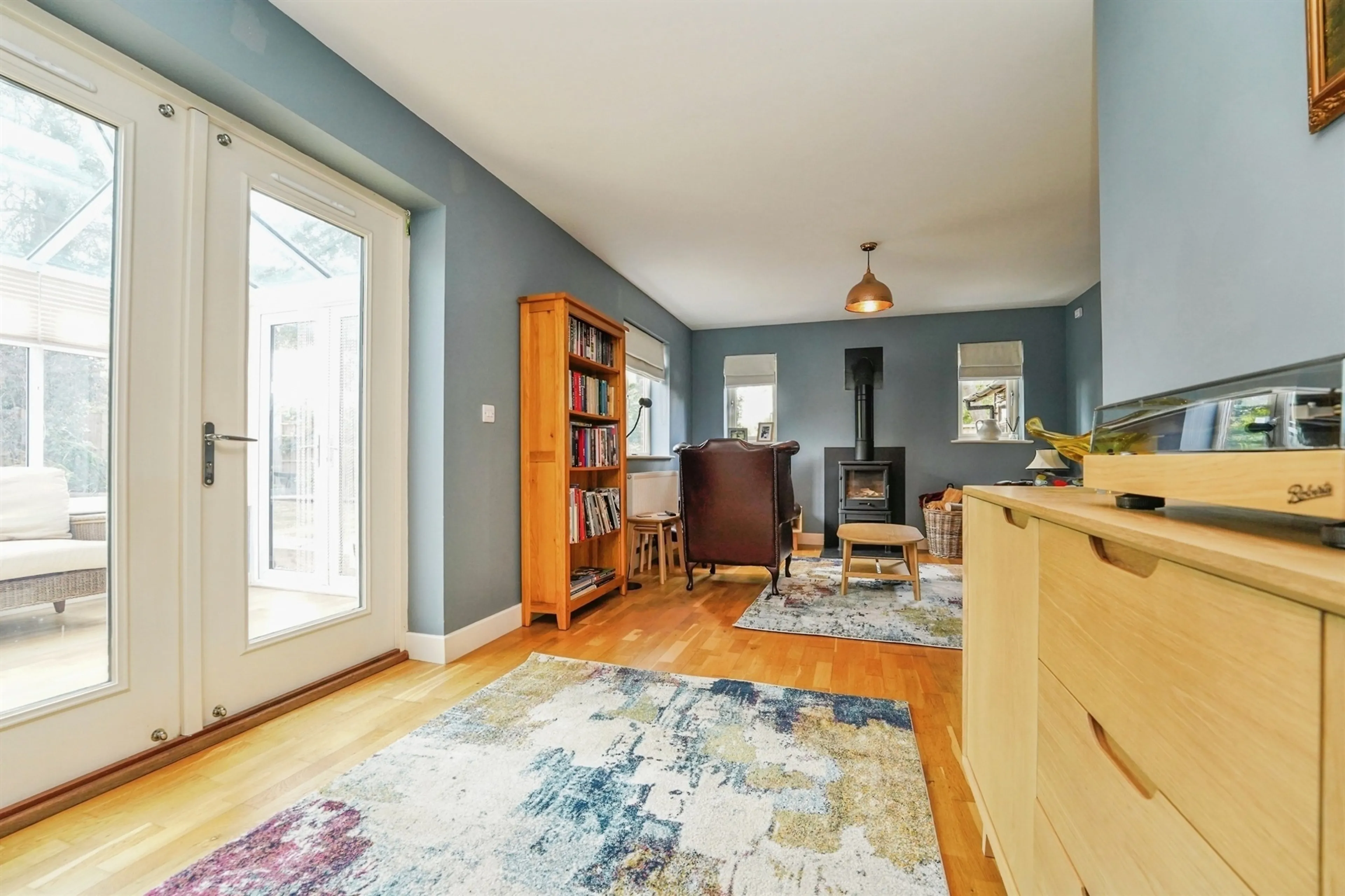 Property photo 16