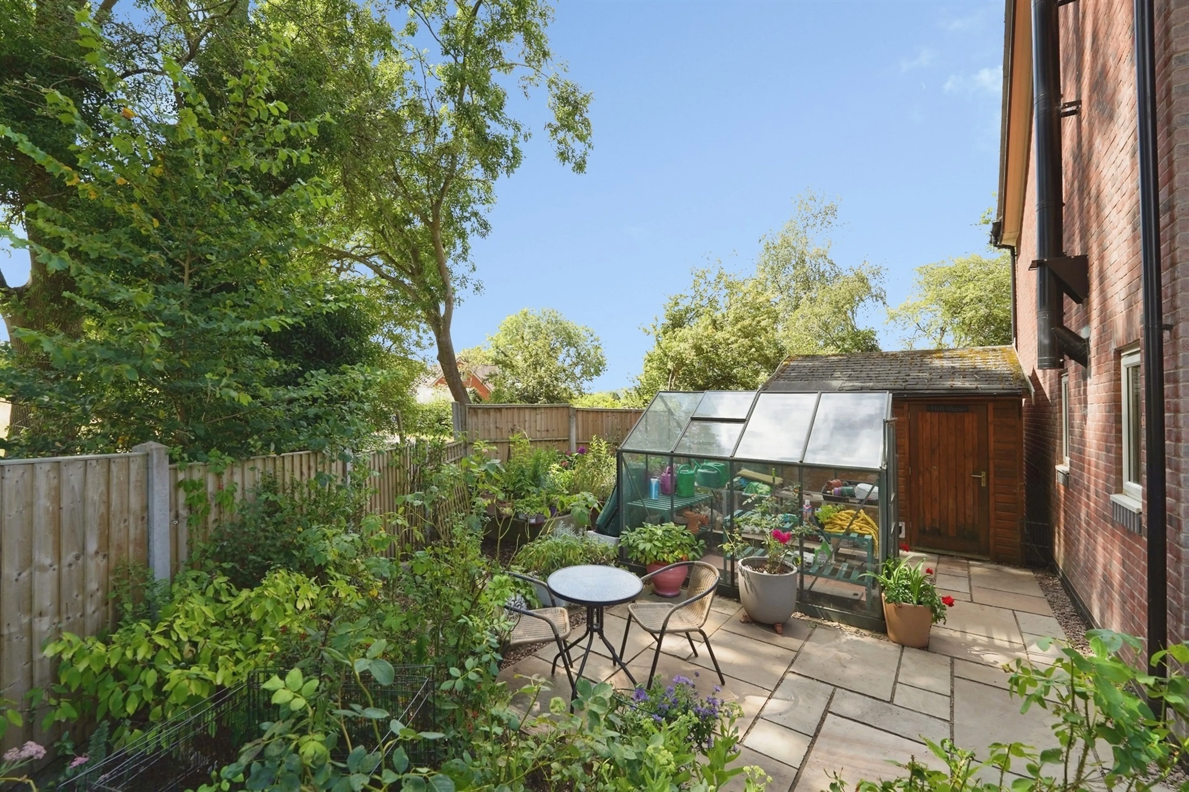 Property photo 17