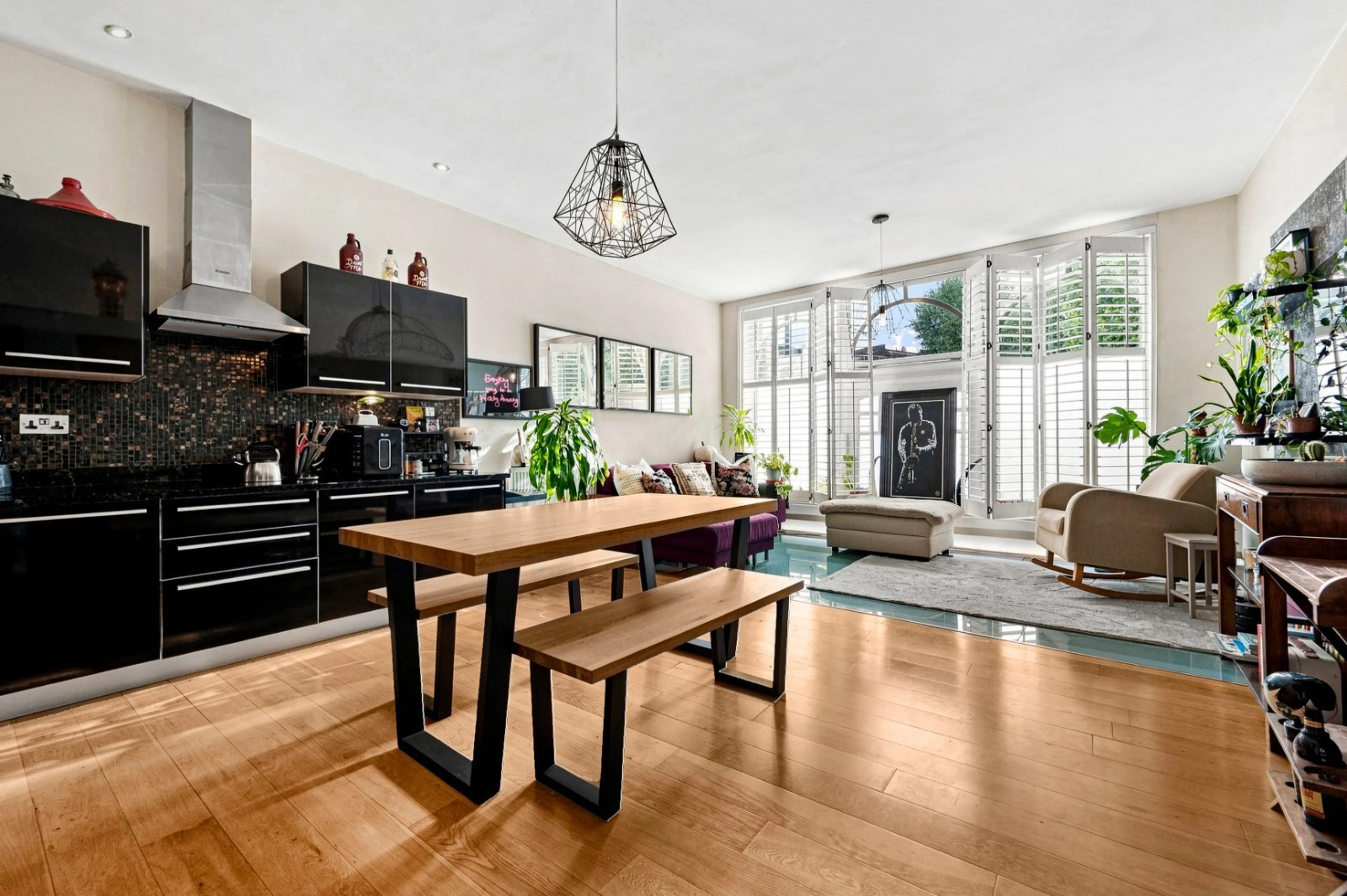 Property at Prince Of Wales Road, Kentish Town, London, NW5