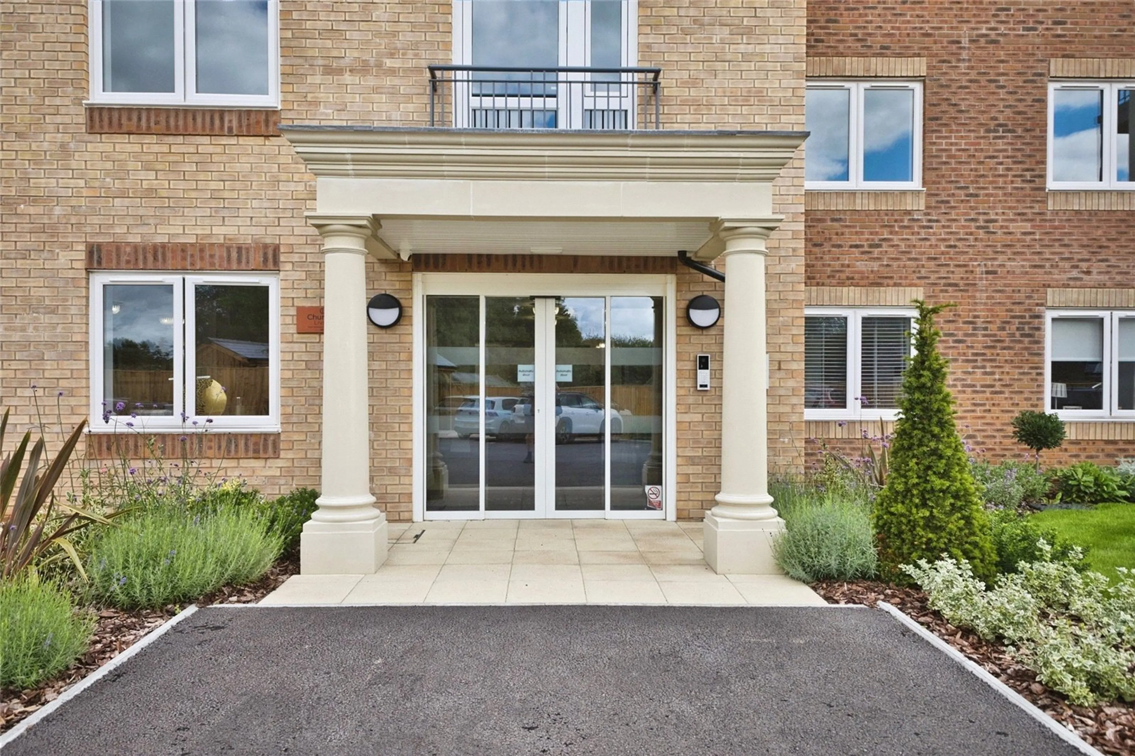 Property photo 12