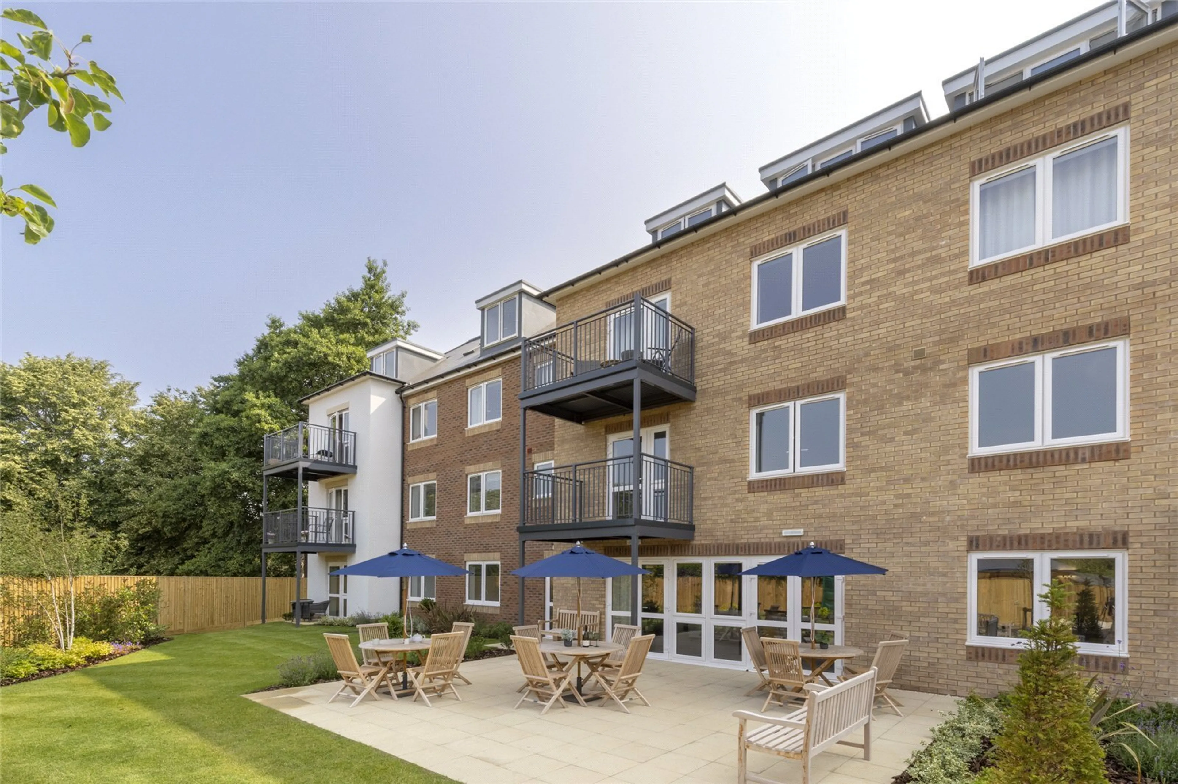 Property photo 13