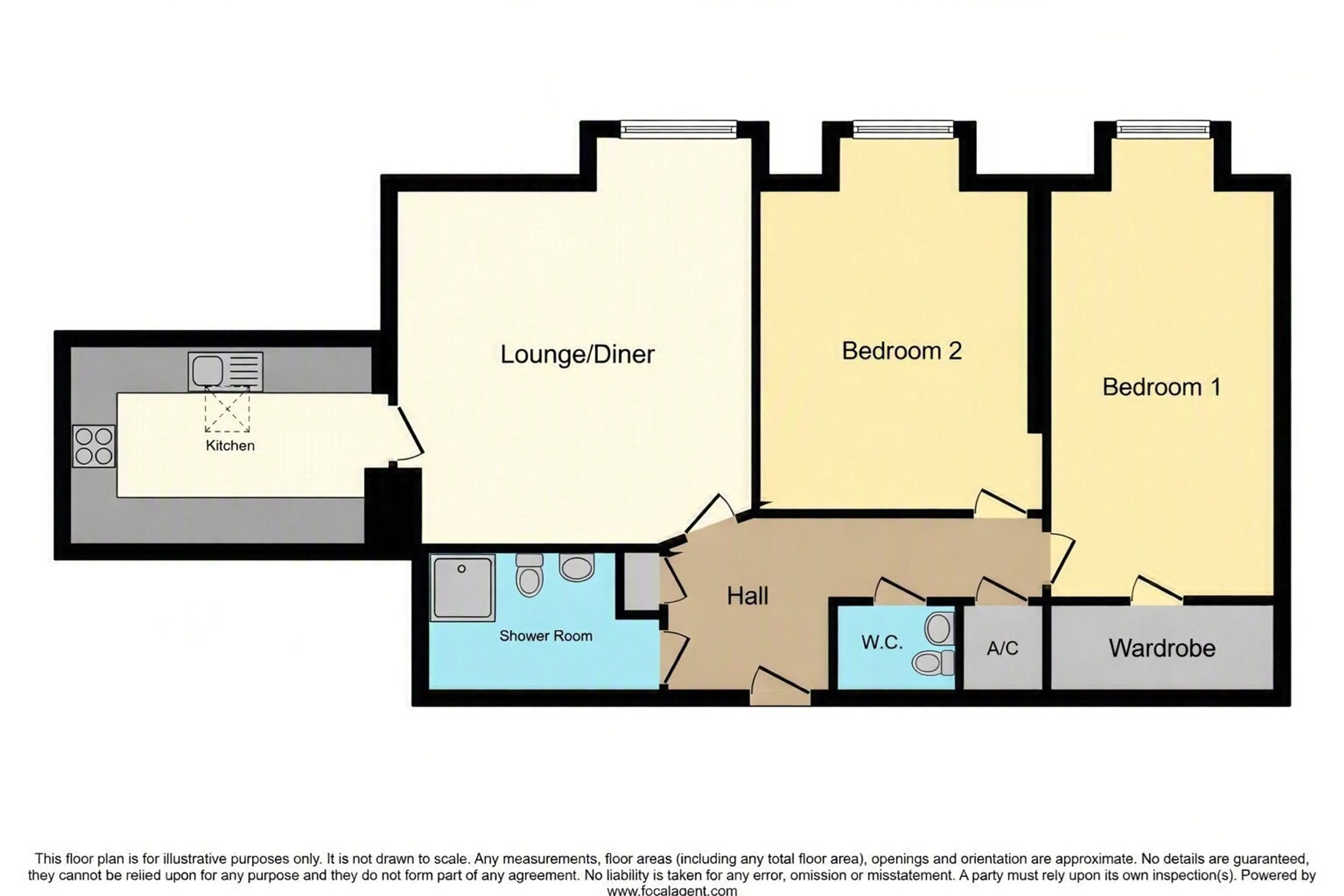 Property photo 14