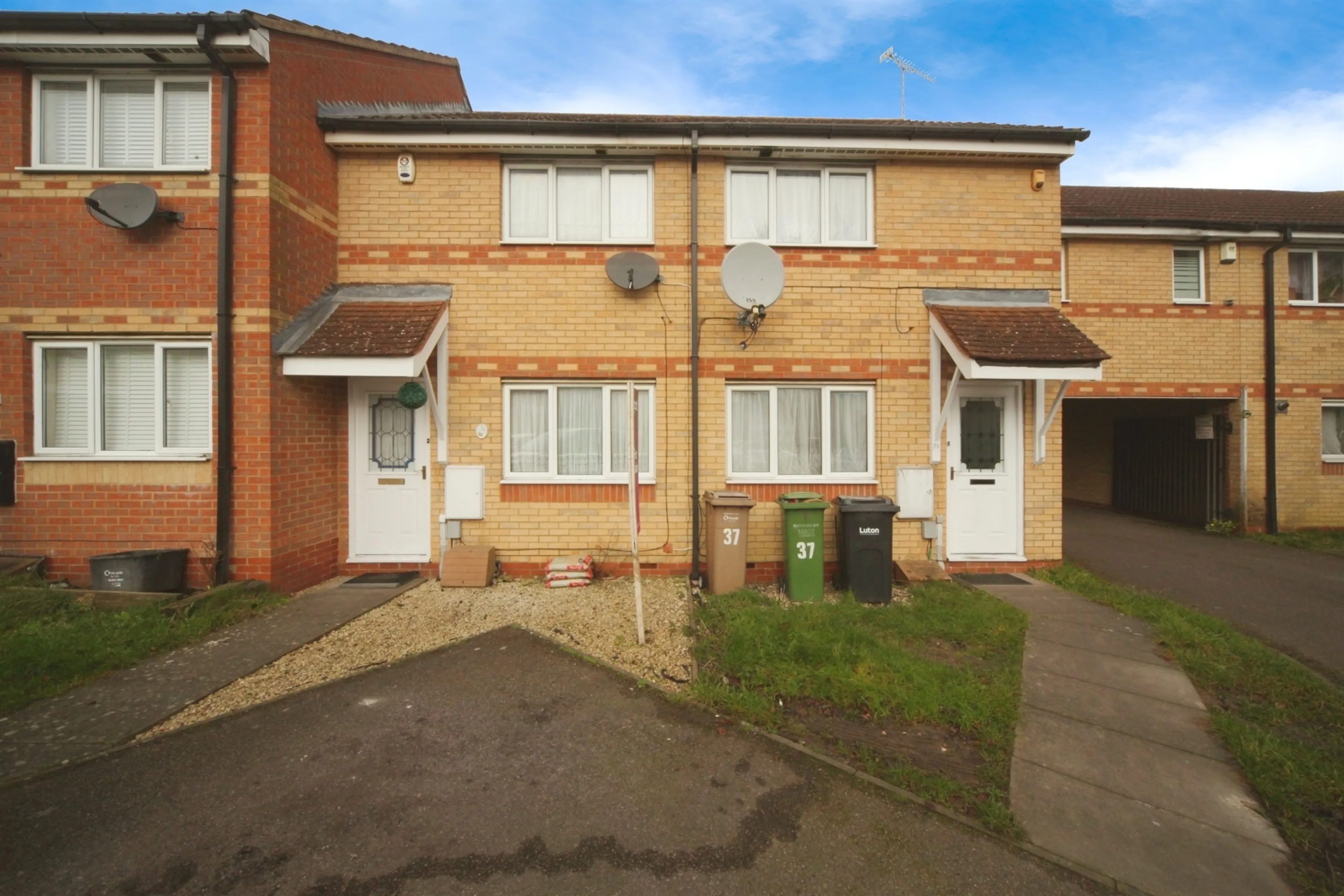Property photo 13