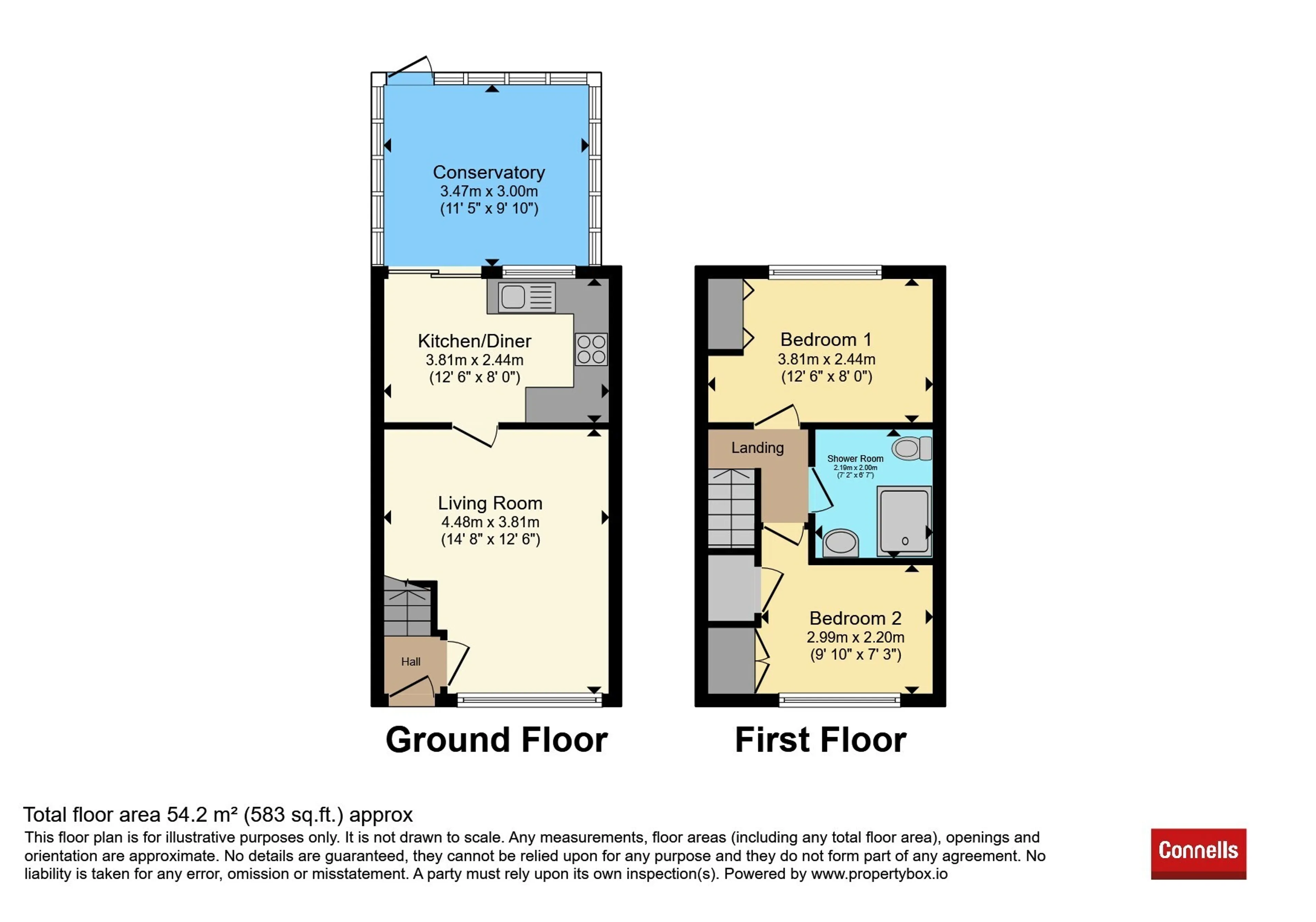 Property photo 14