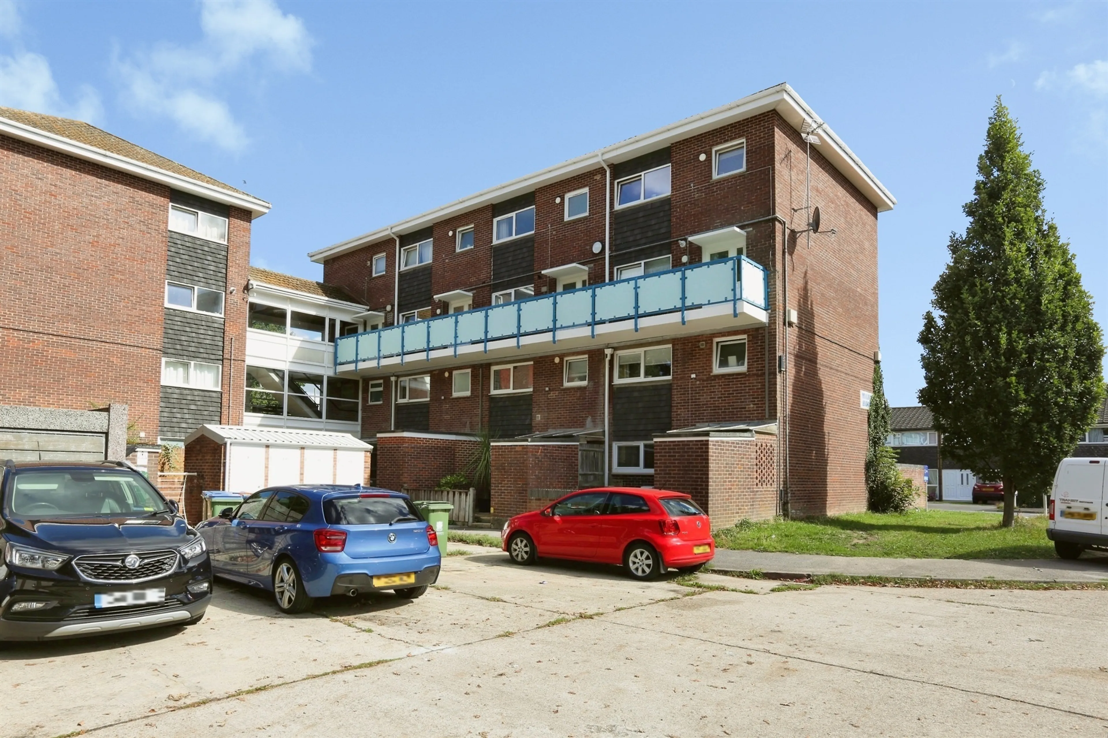 Property photo 9