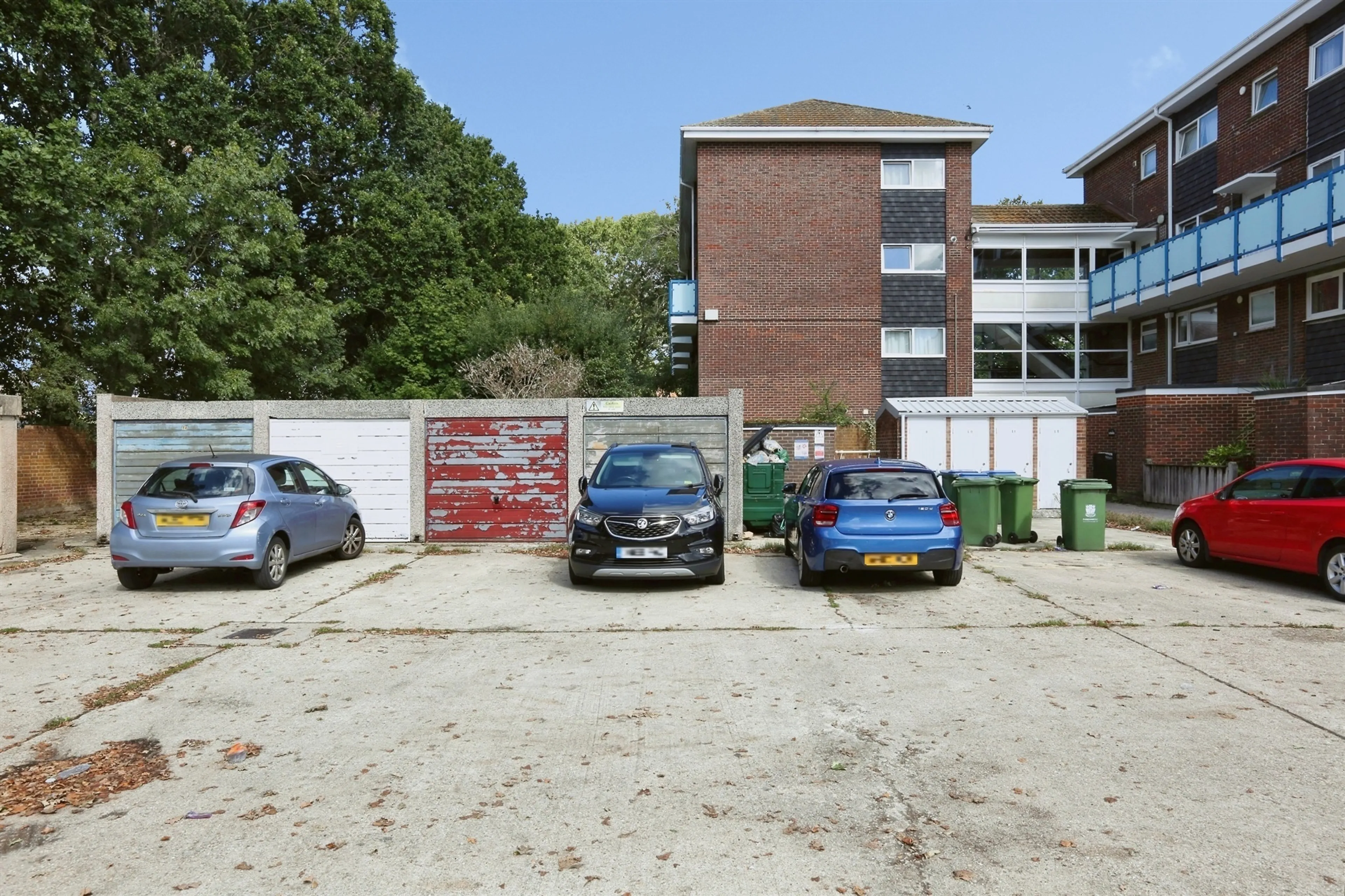 Property photo 11