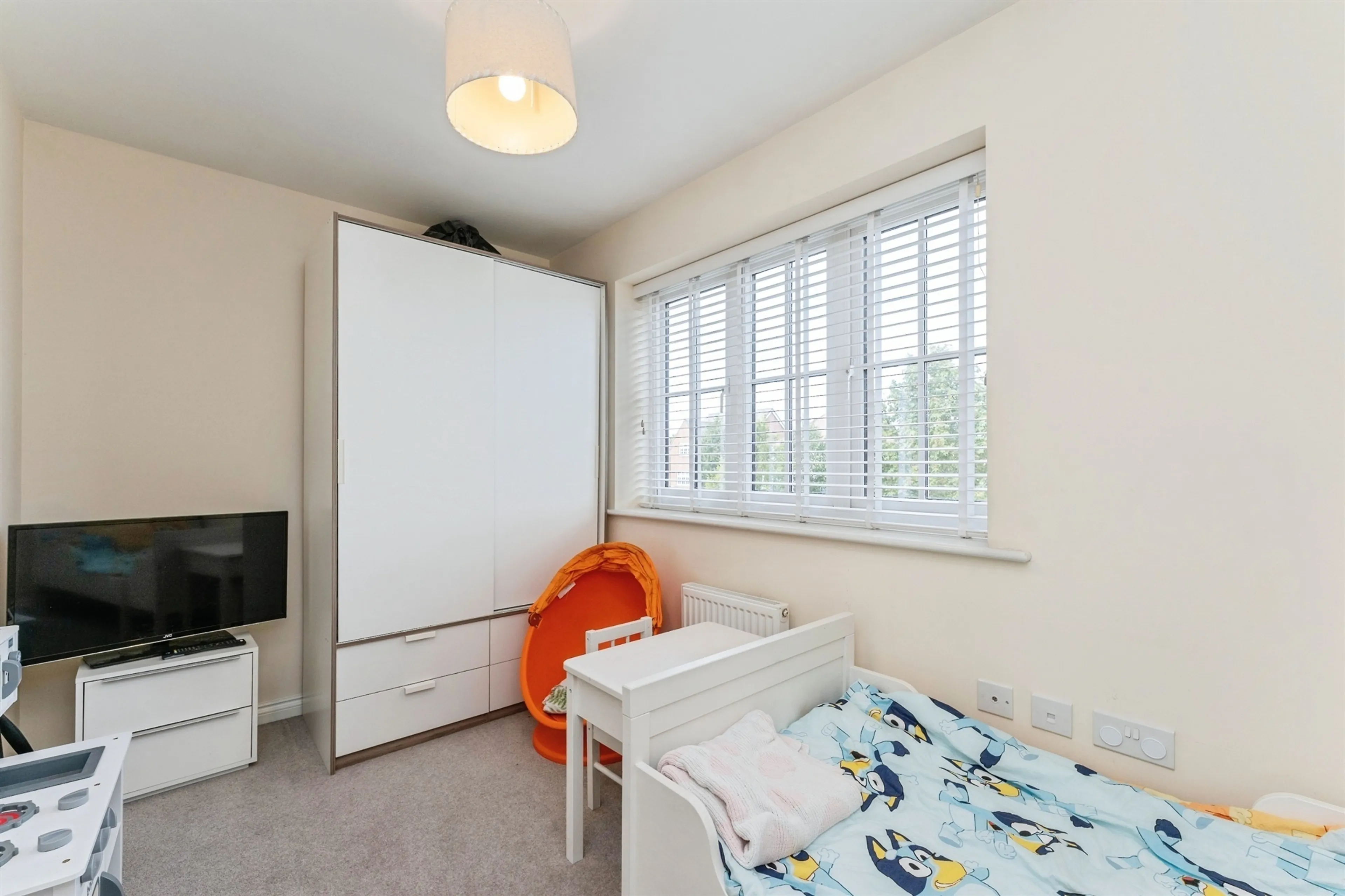 Property photo 17