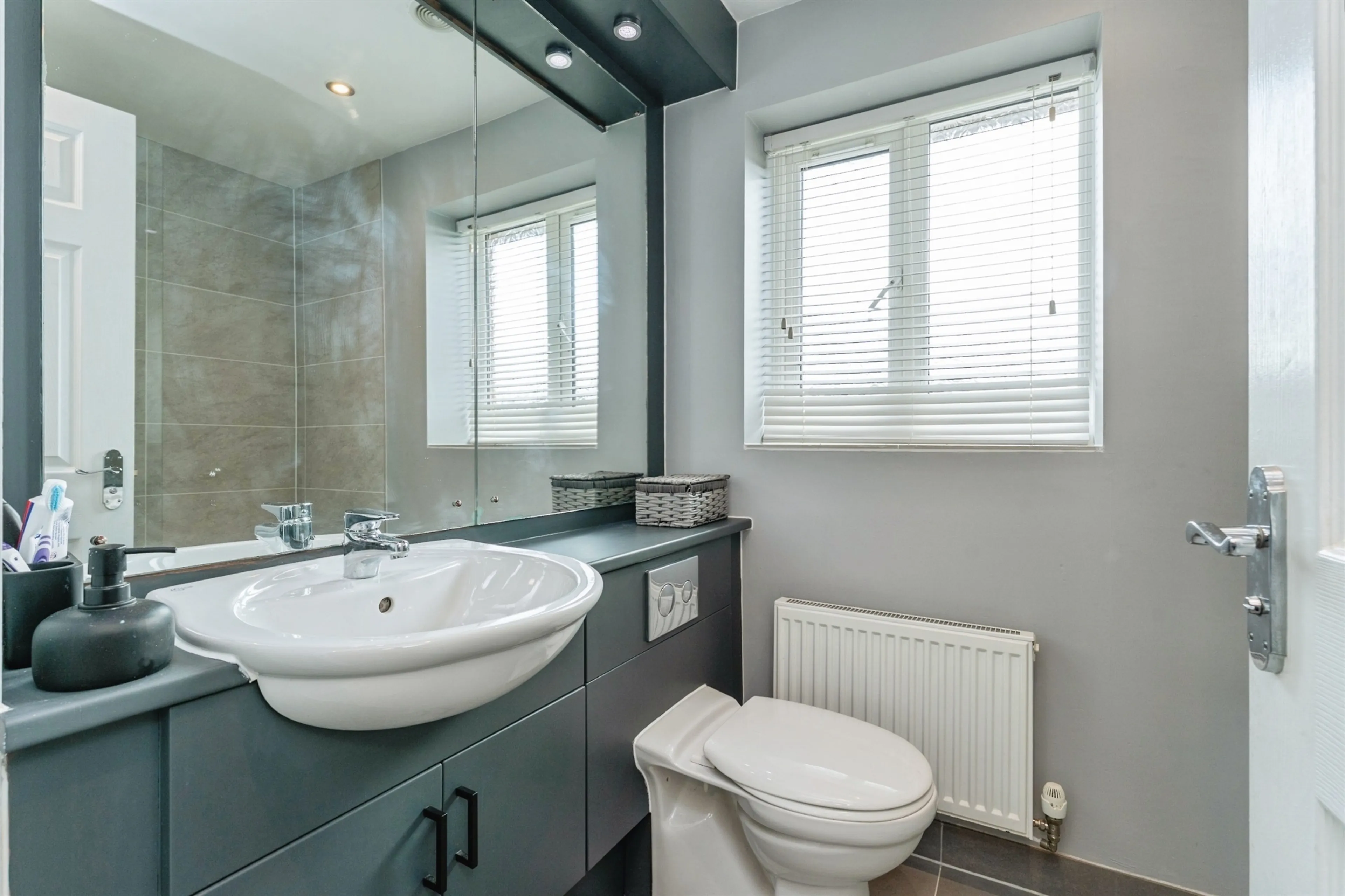 Property photo 18