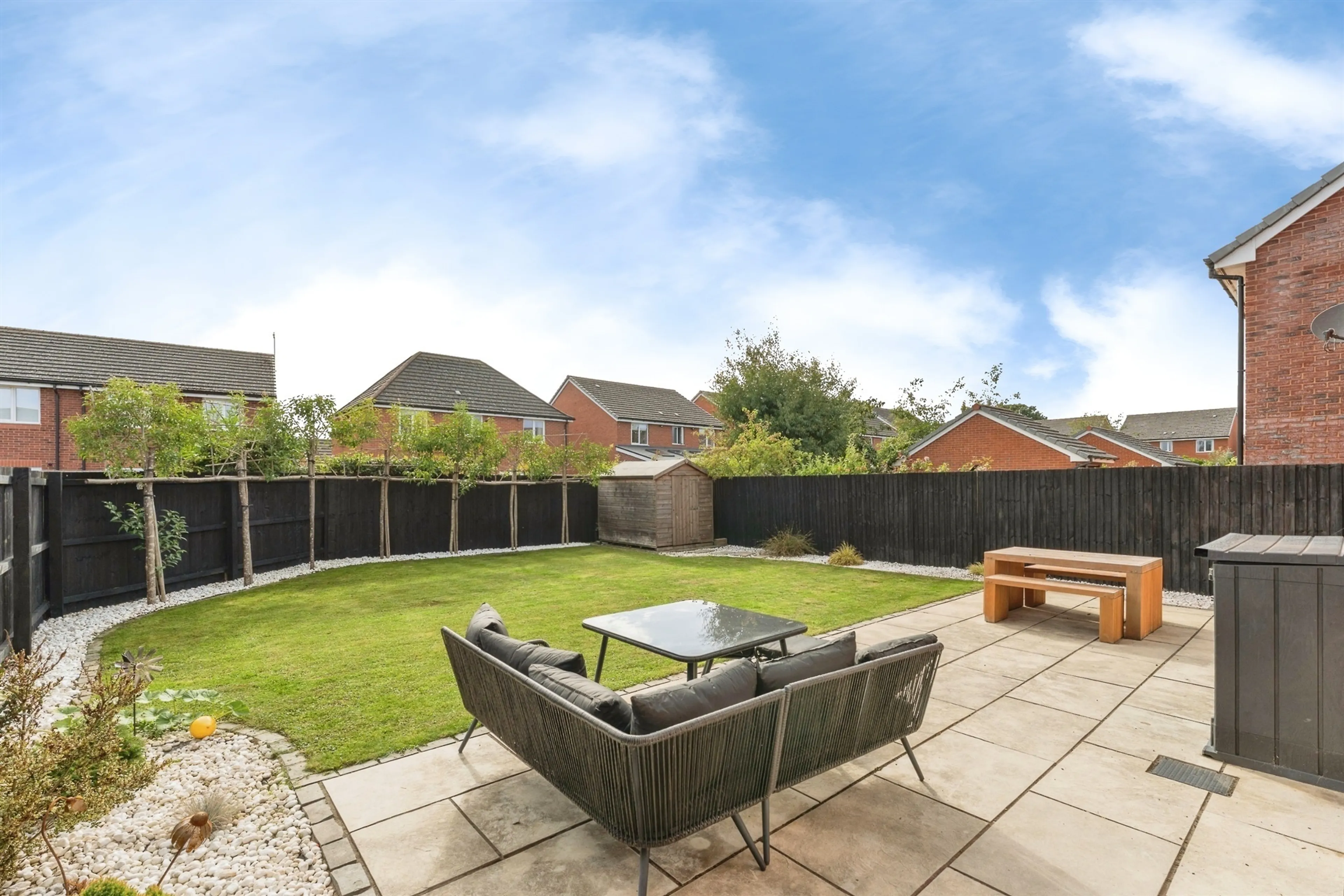 Property photo 20