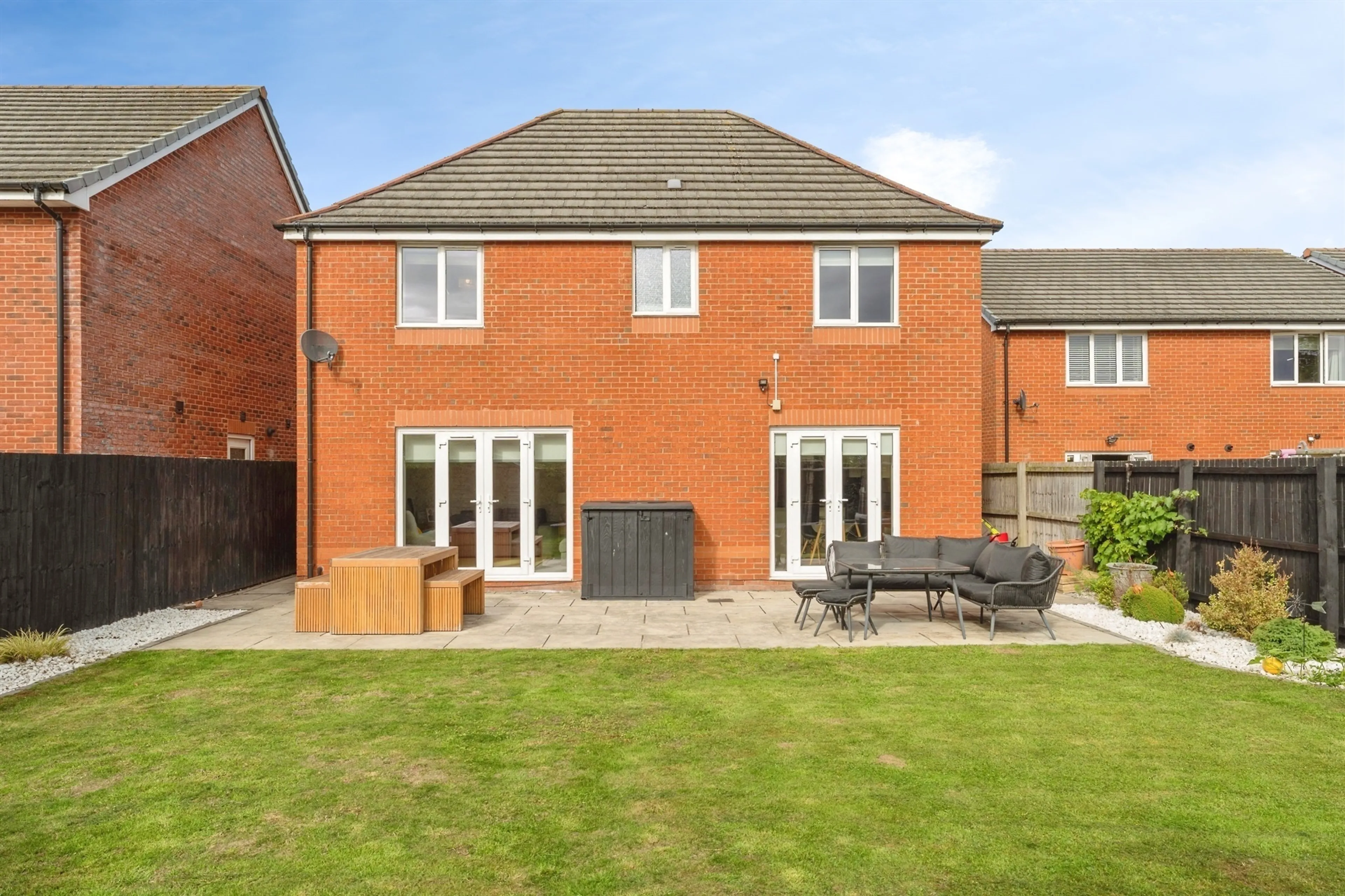 Property photo 21