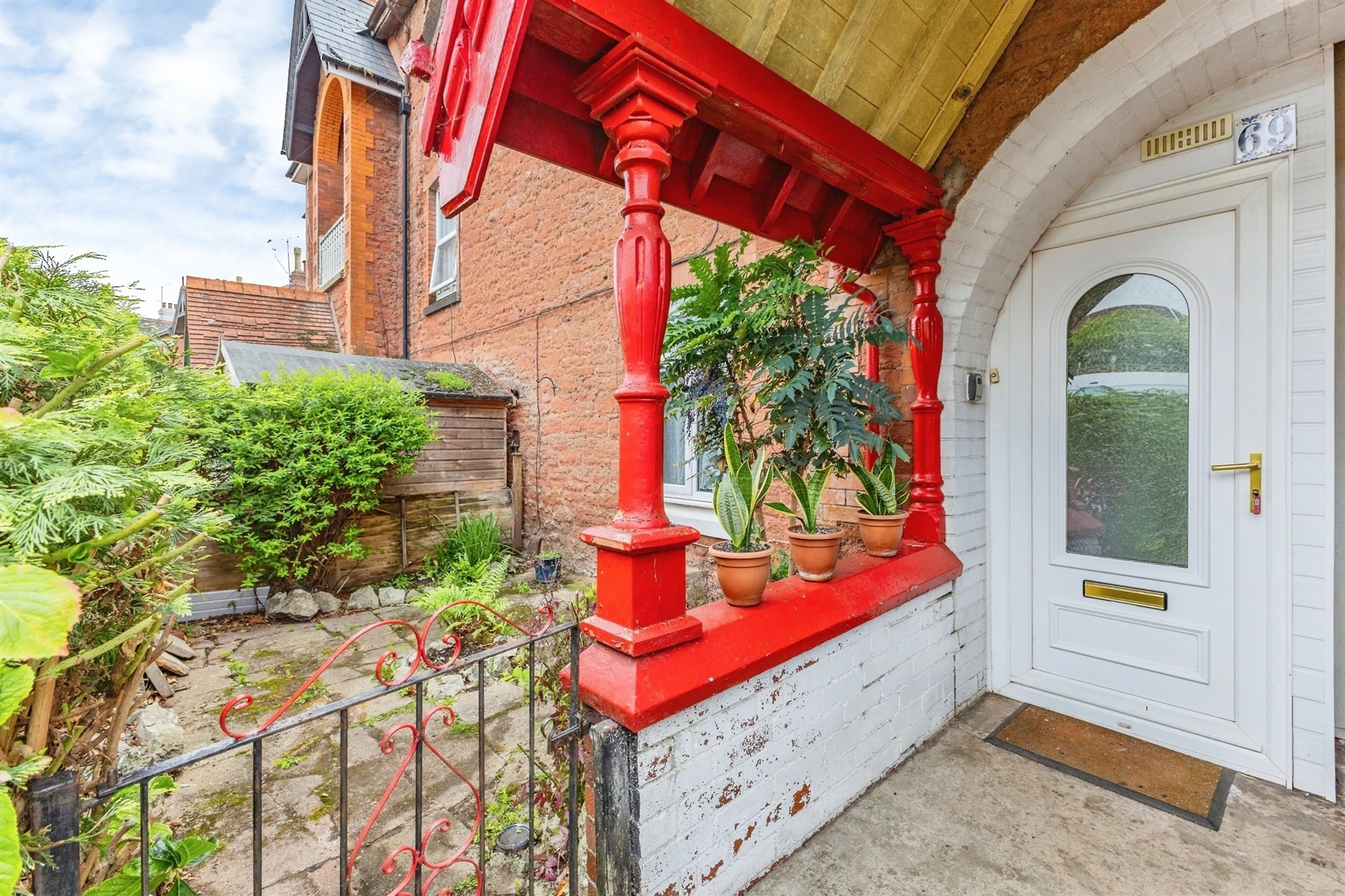 Property photo 0