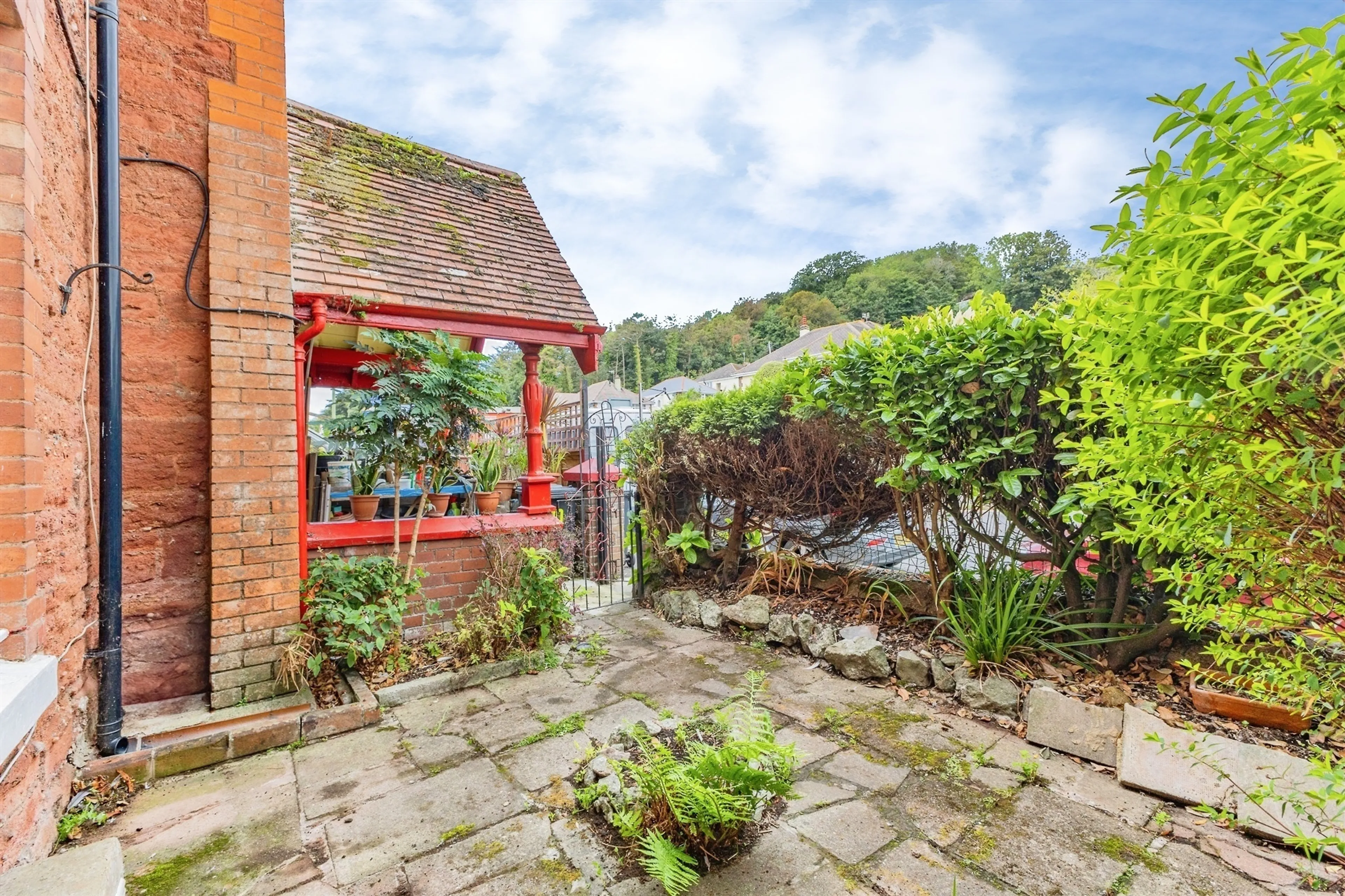 Property photo 7