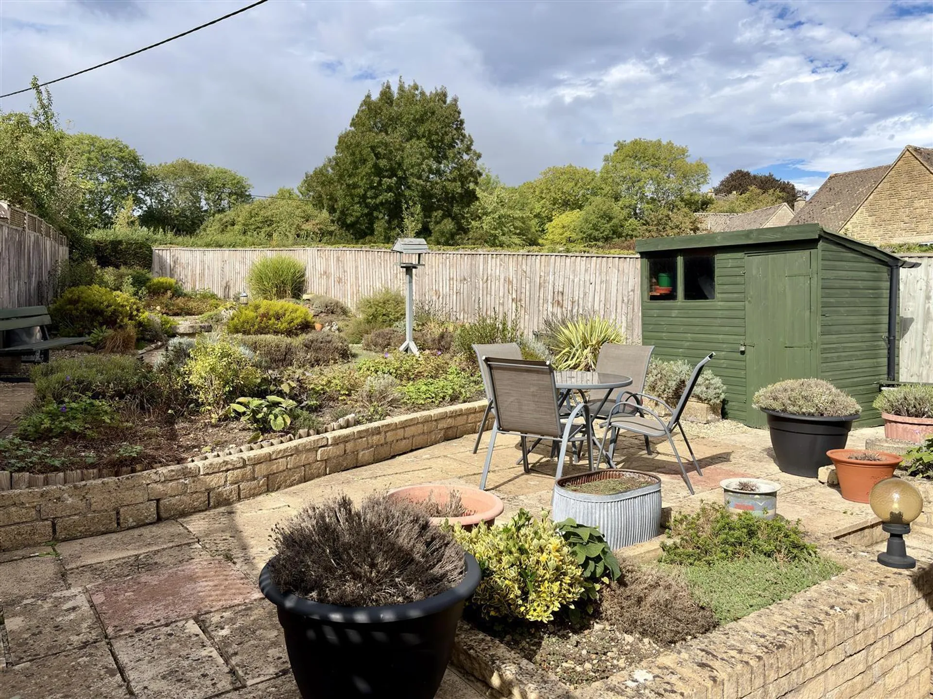 Property photo top 2