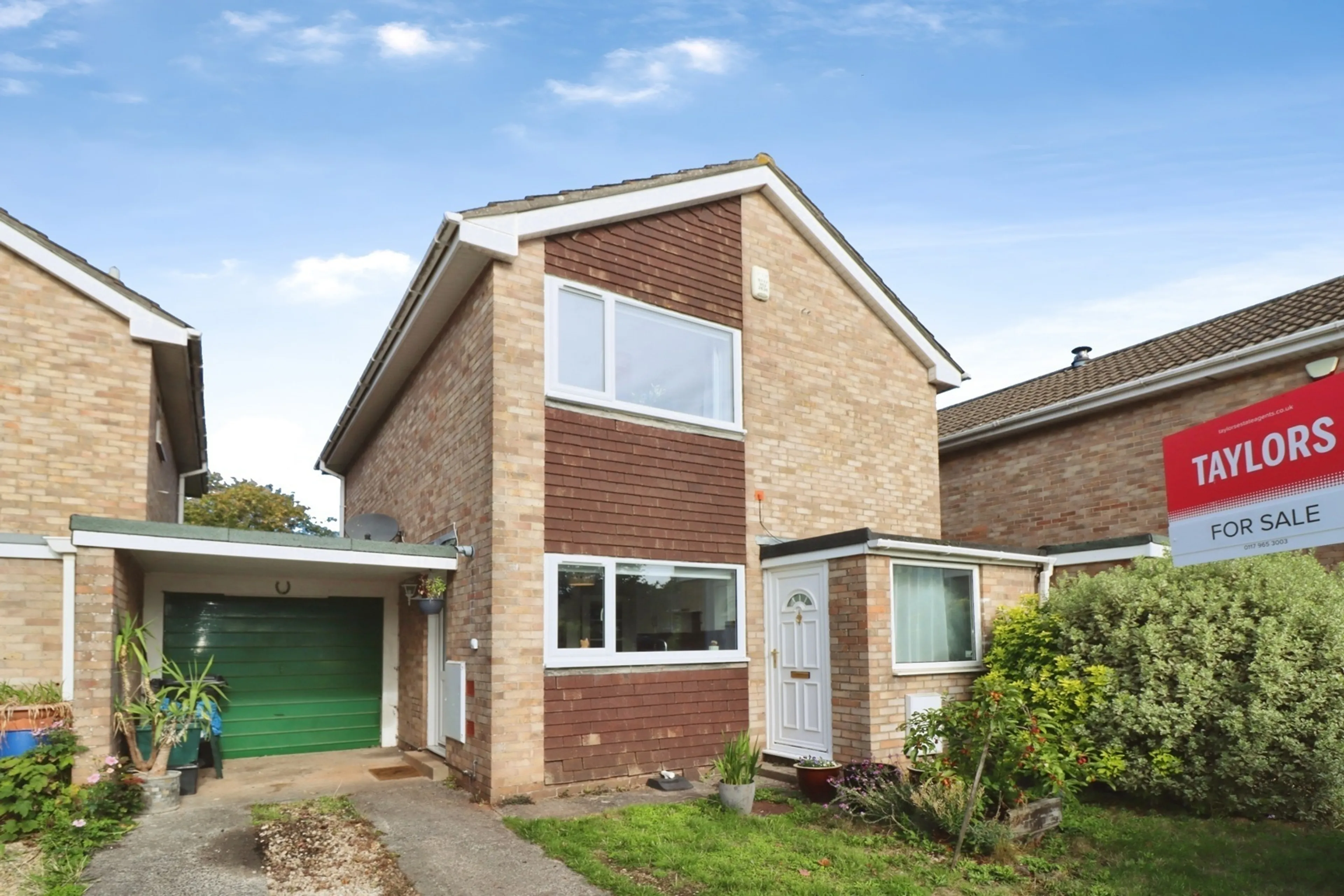 Property photo 0