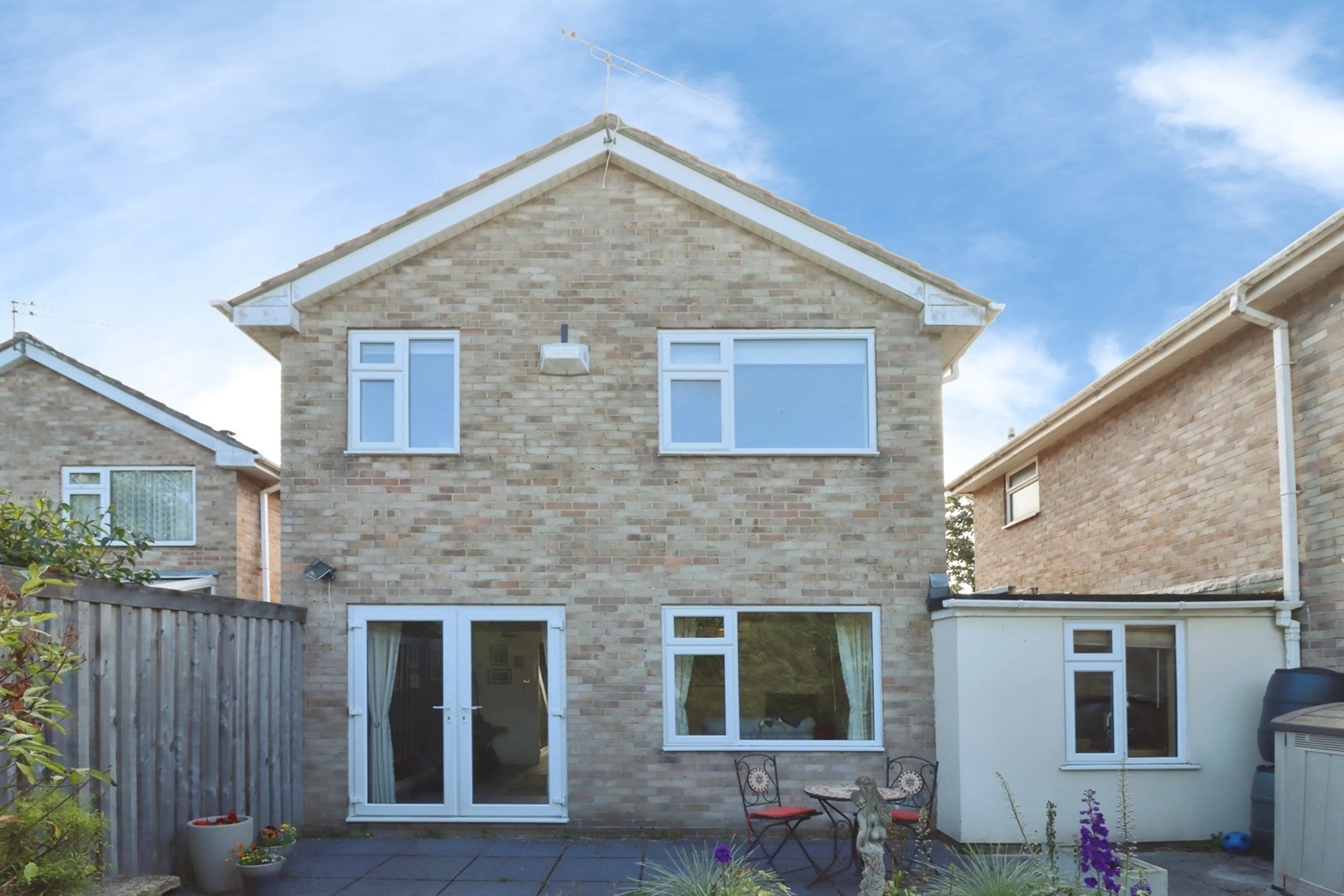 Property photo 19