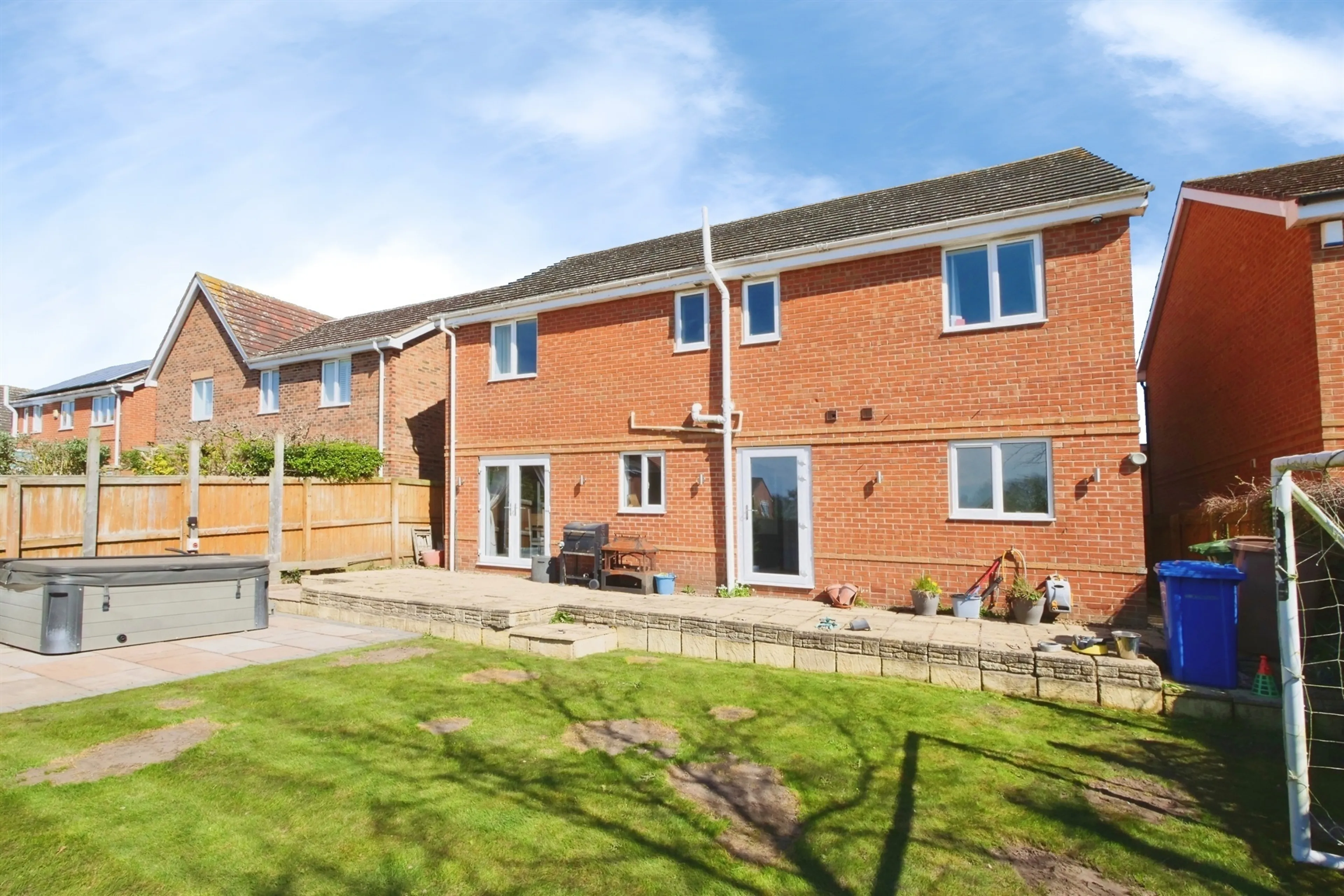 Property photo 7