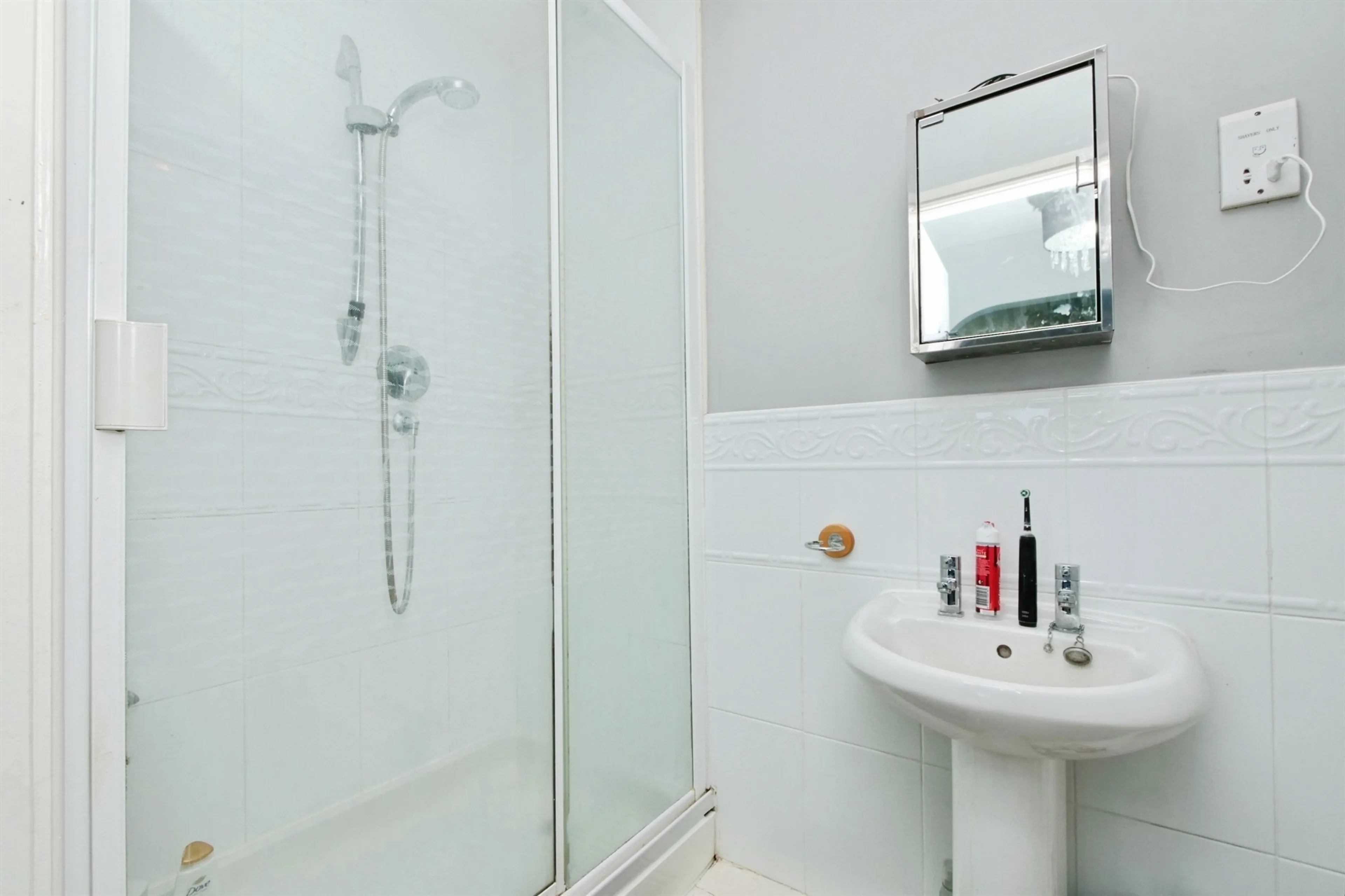 Property photo 17