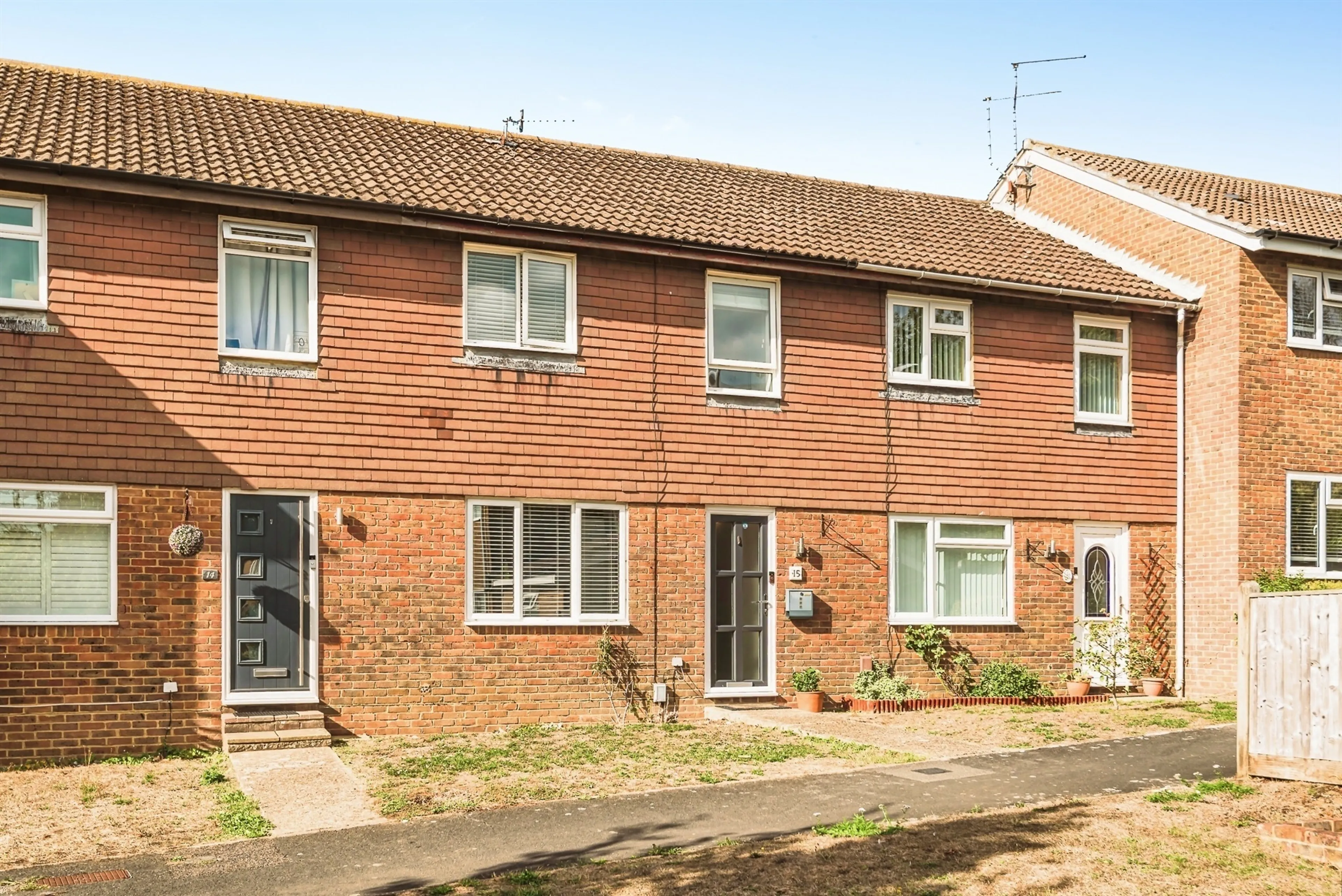 Property photo 0