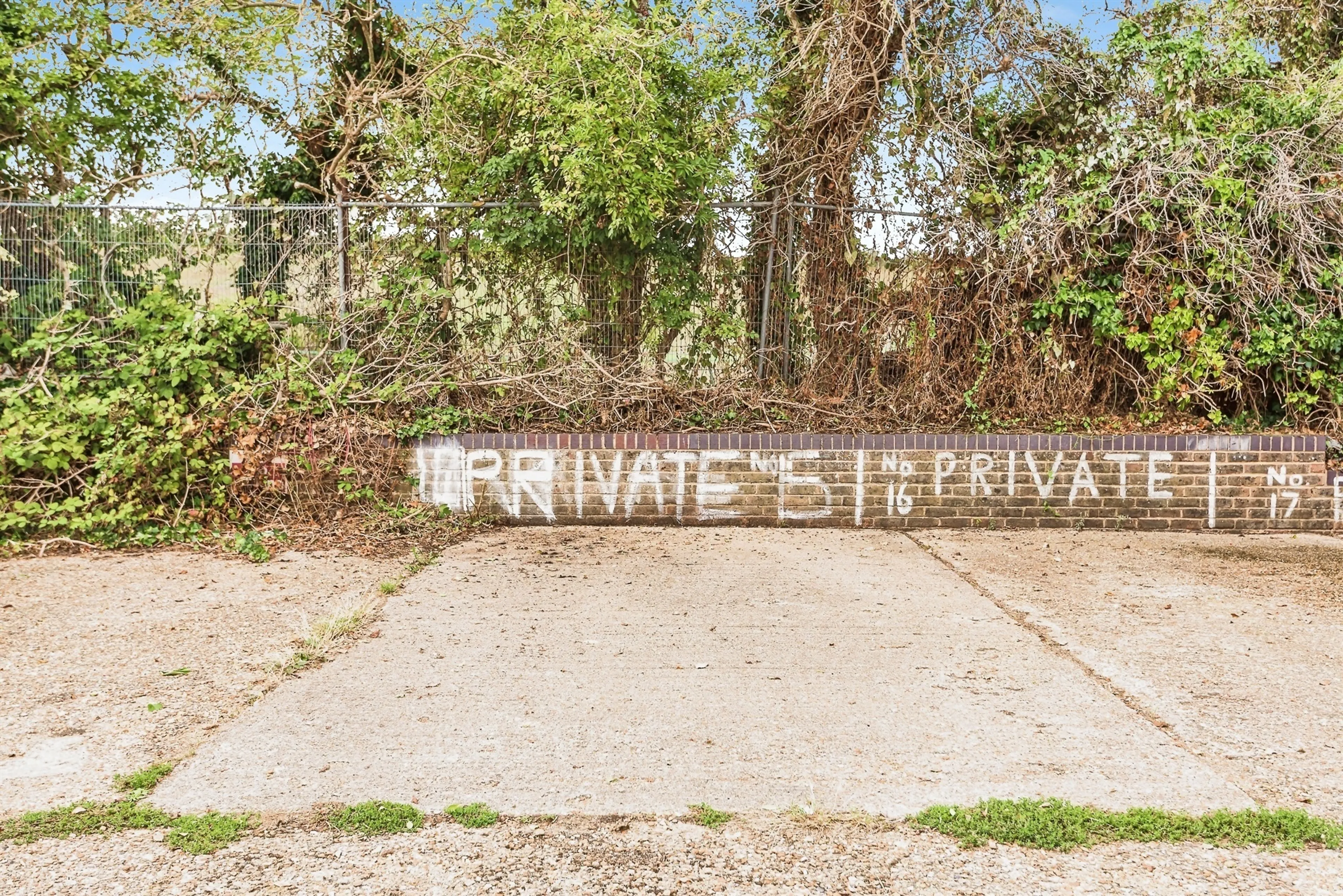Property photo 17