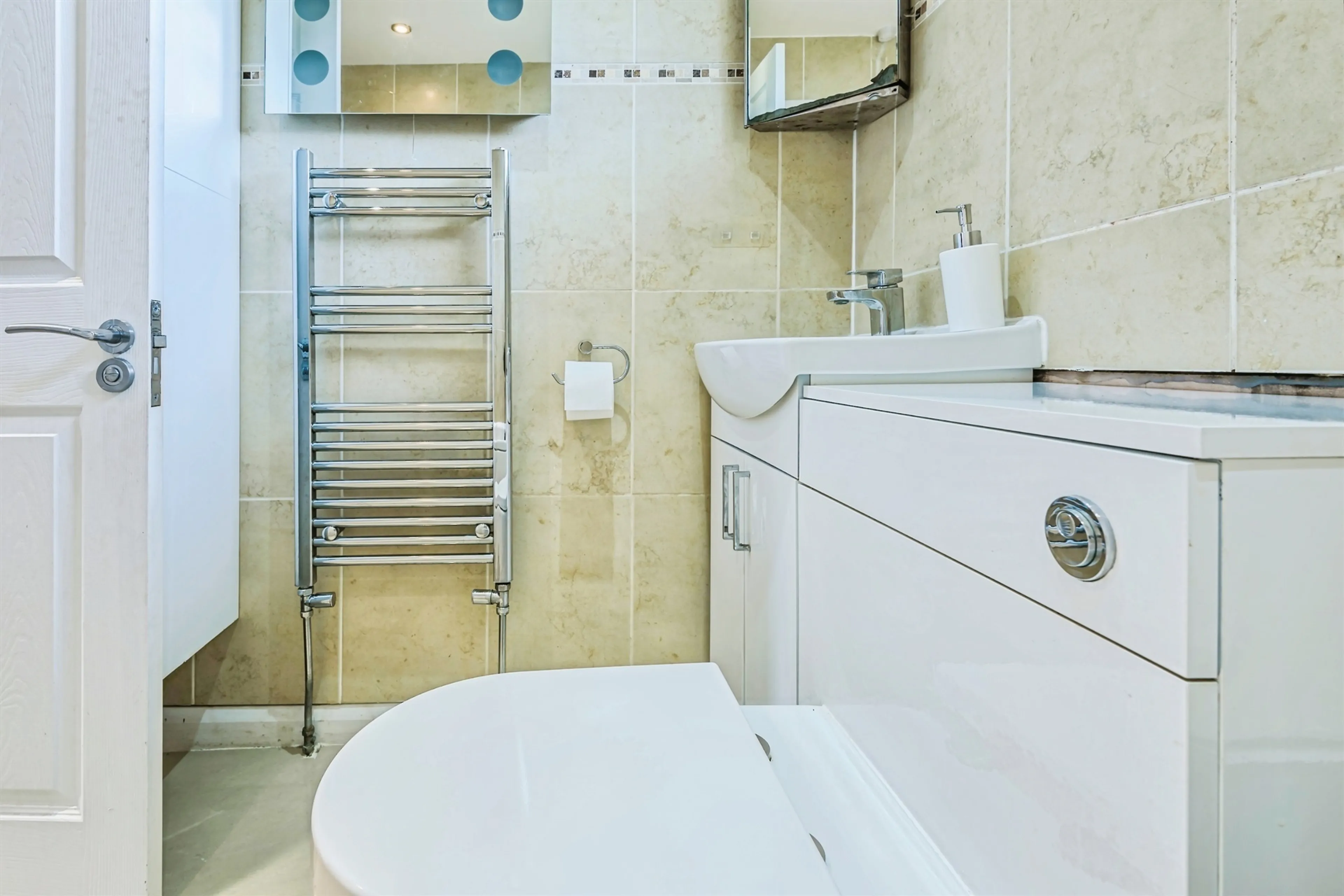 Property photo 22