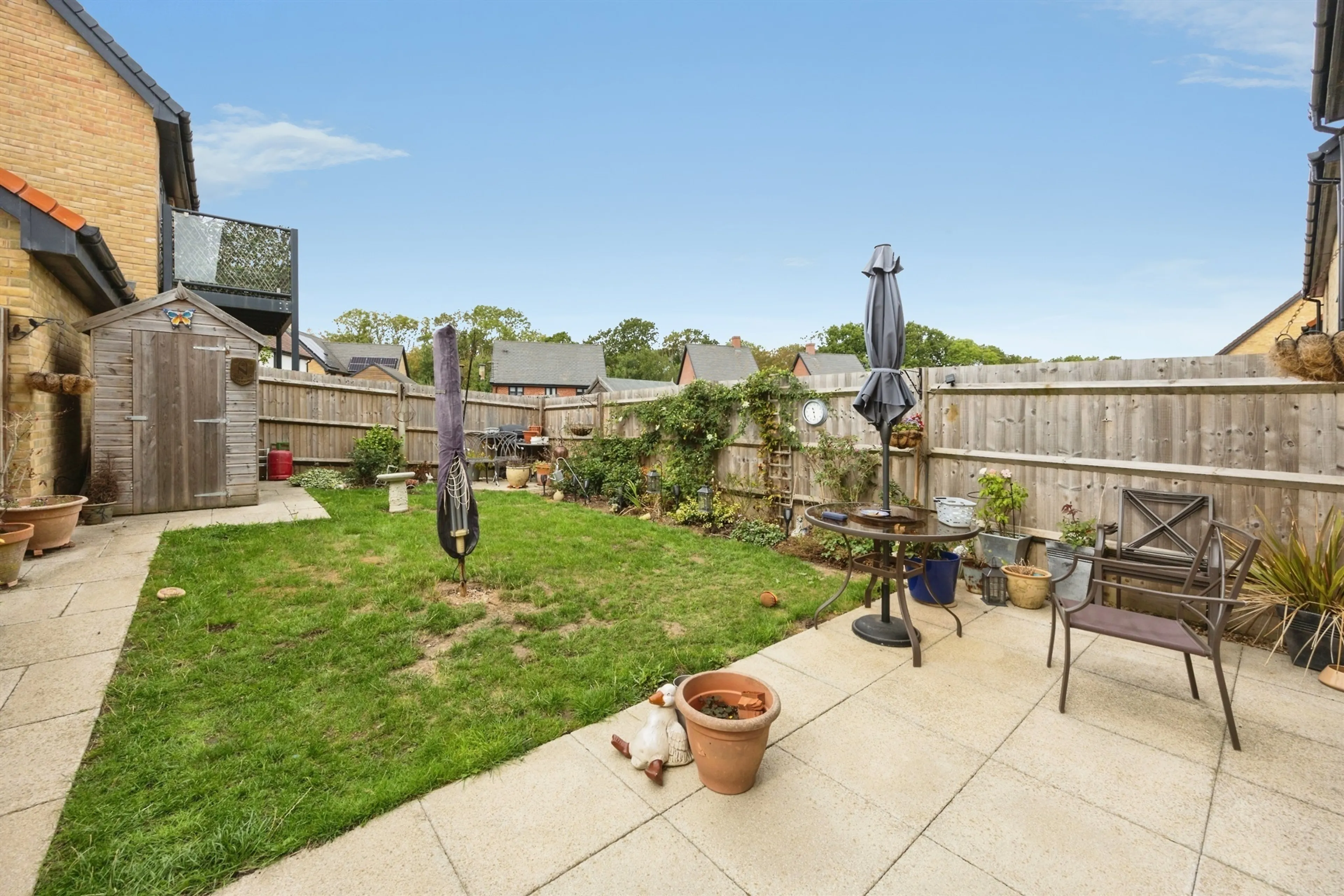 Property photo 10