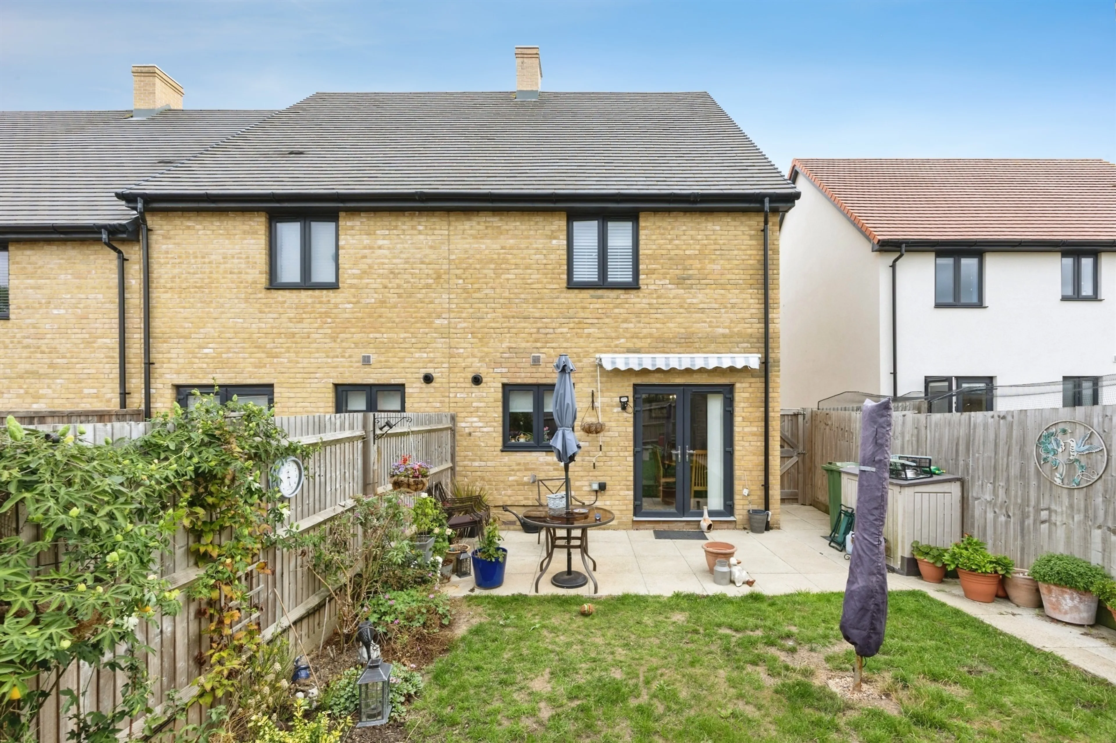 Property photo 11