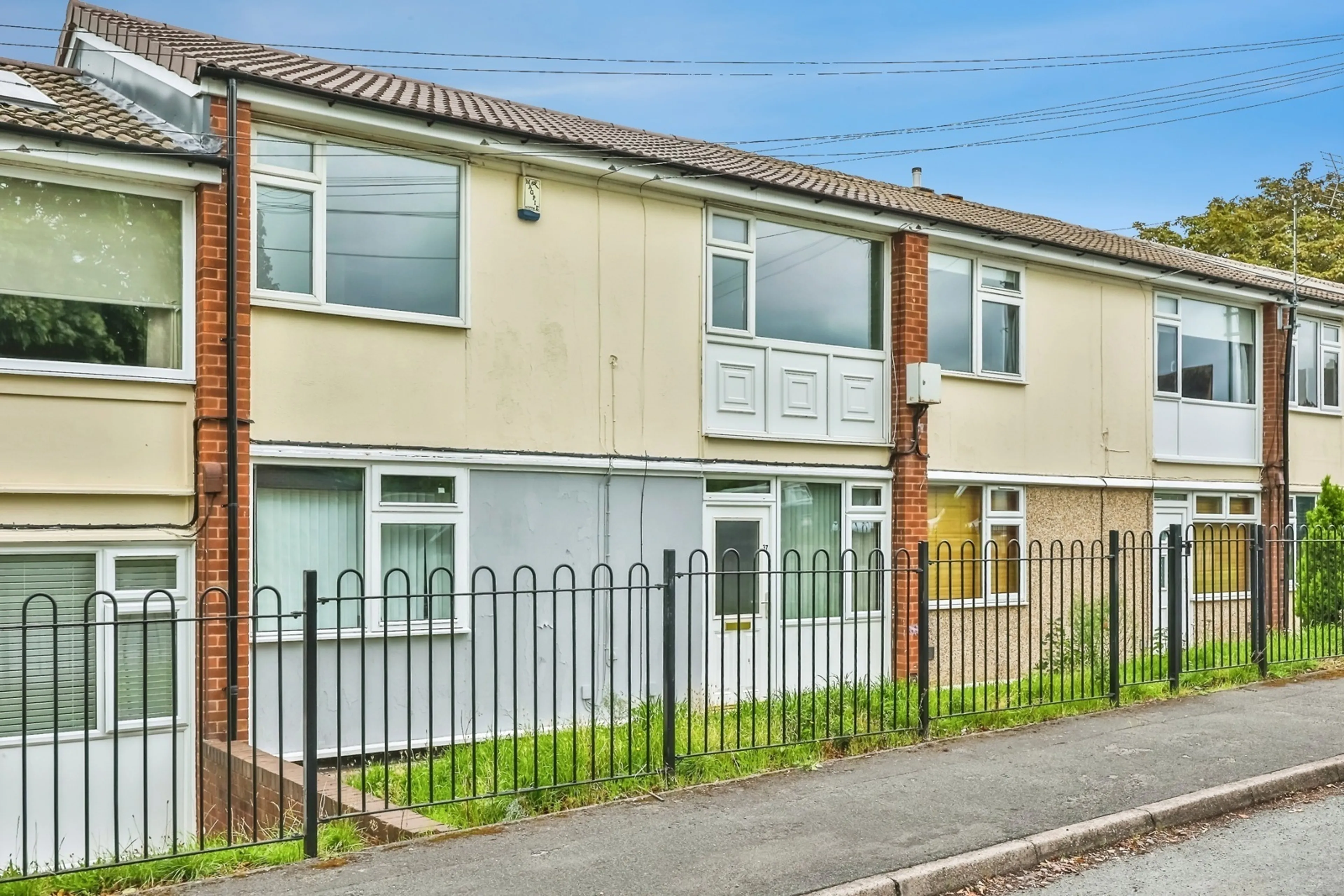 Property photo 0