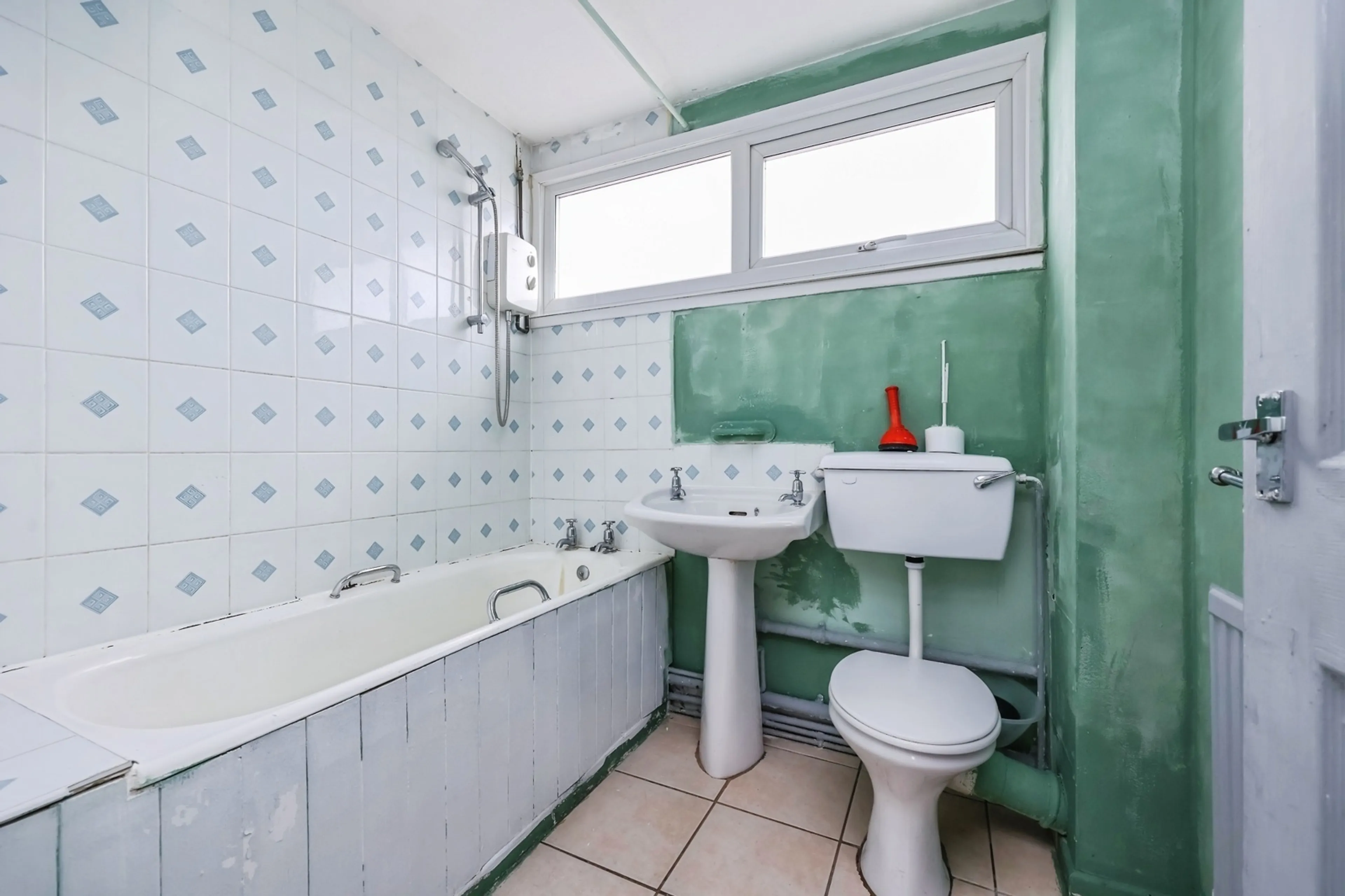 Property photo 13