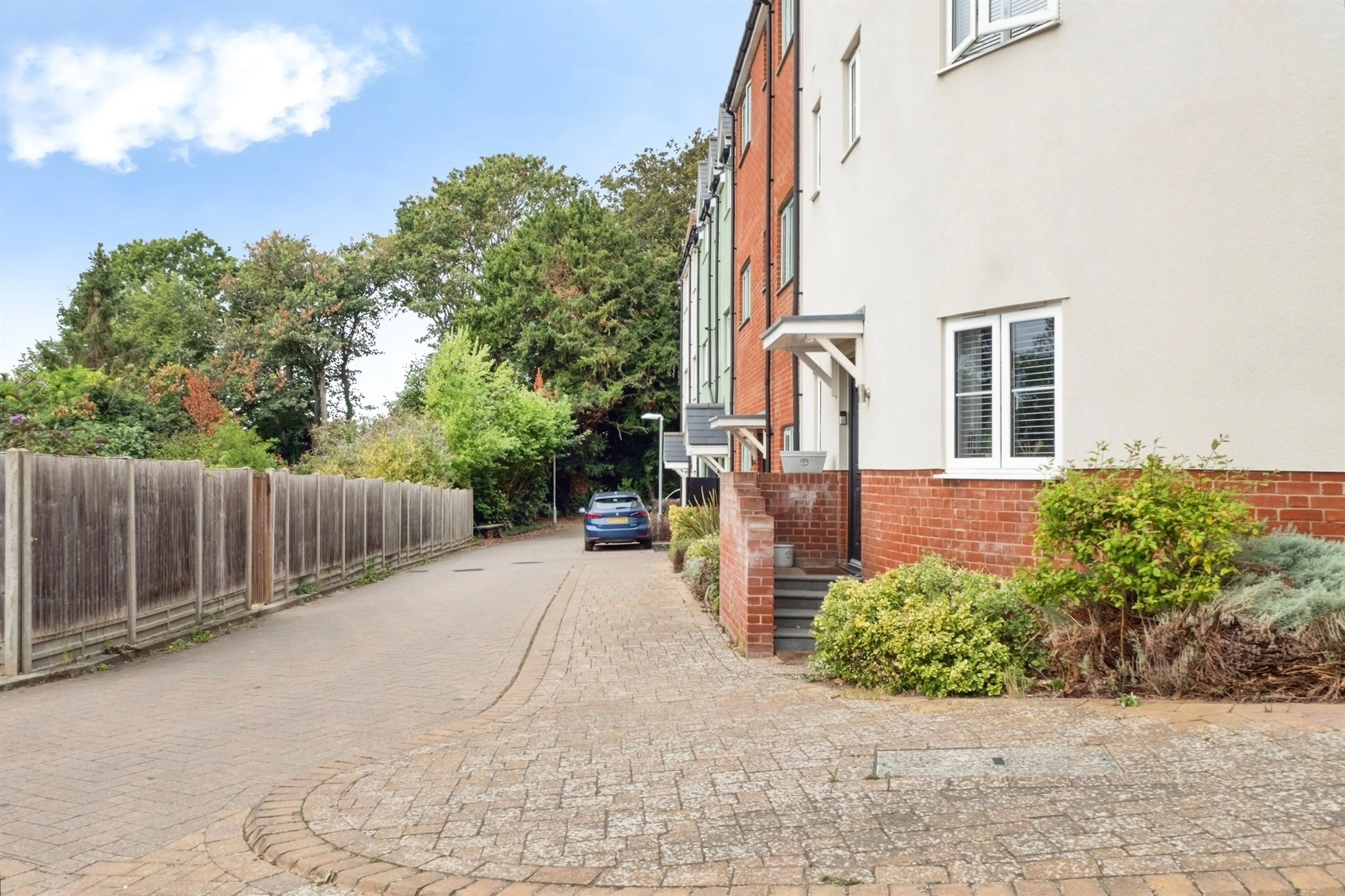 Property photo 12