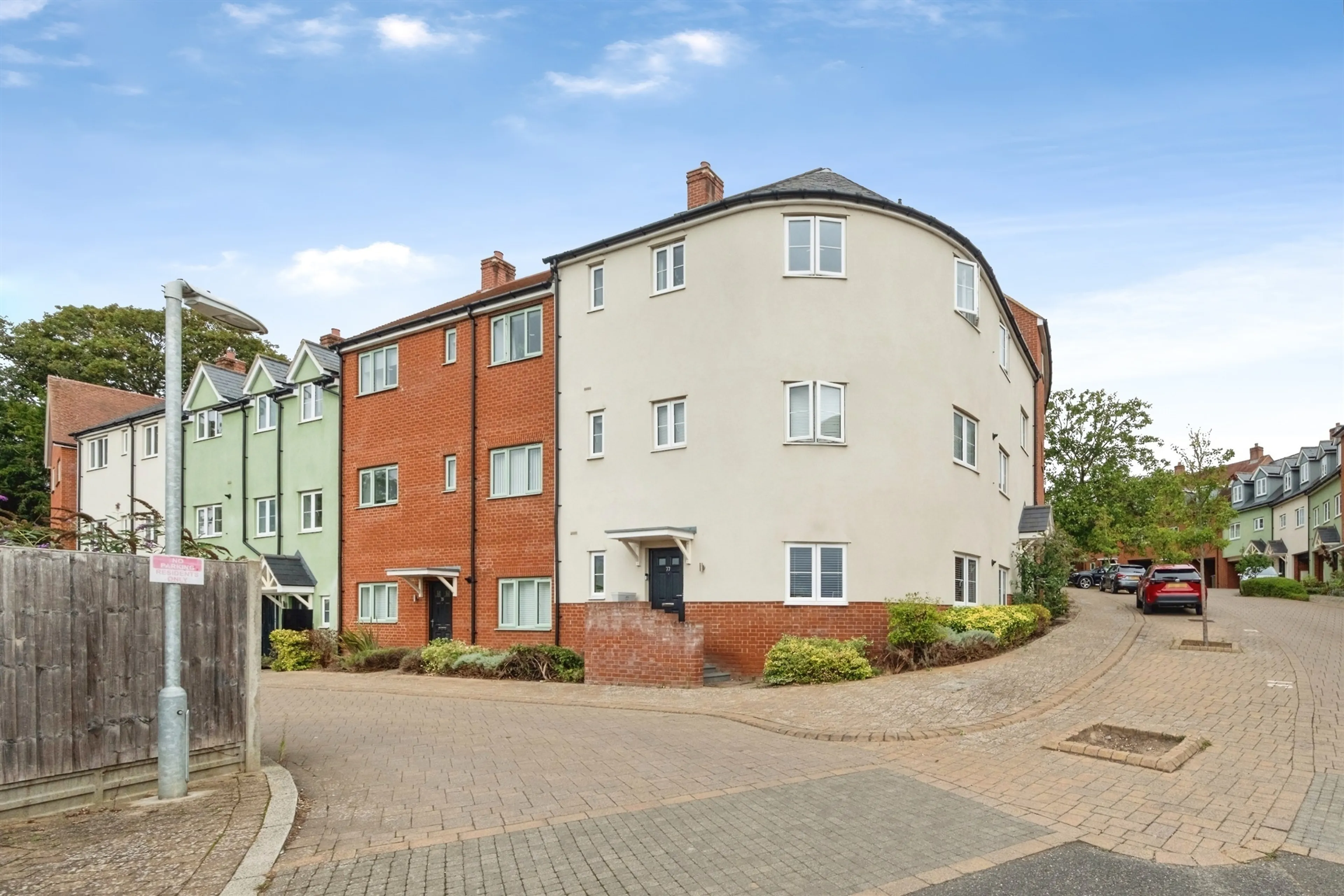 Property photo 13