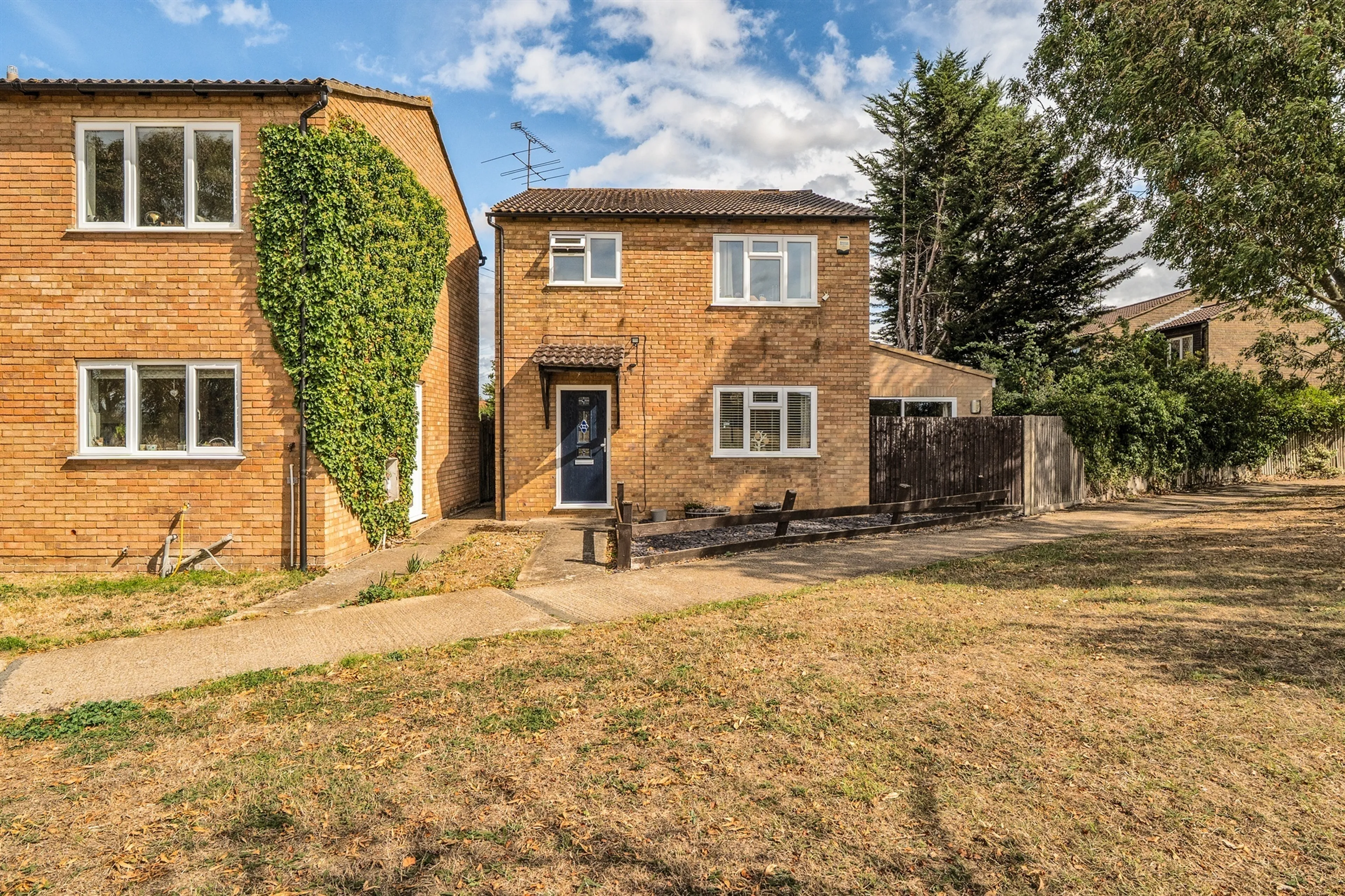 Property at Aysgarth Park, Maidenhead