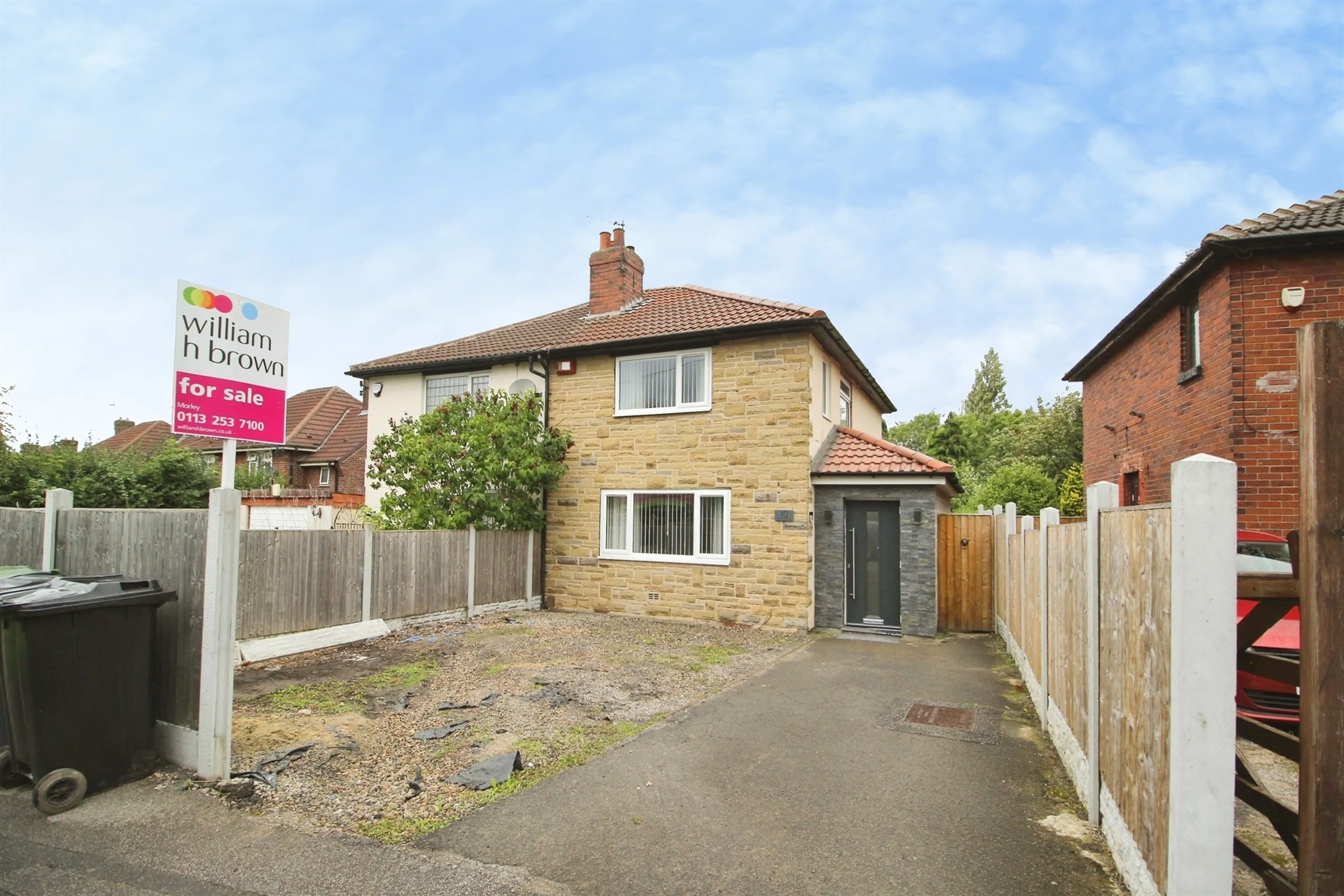 Property photo 18