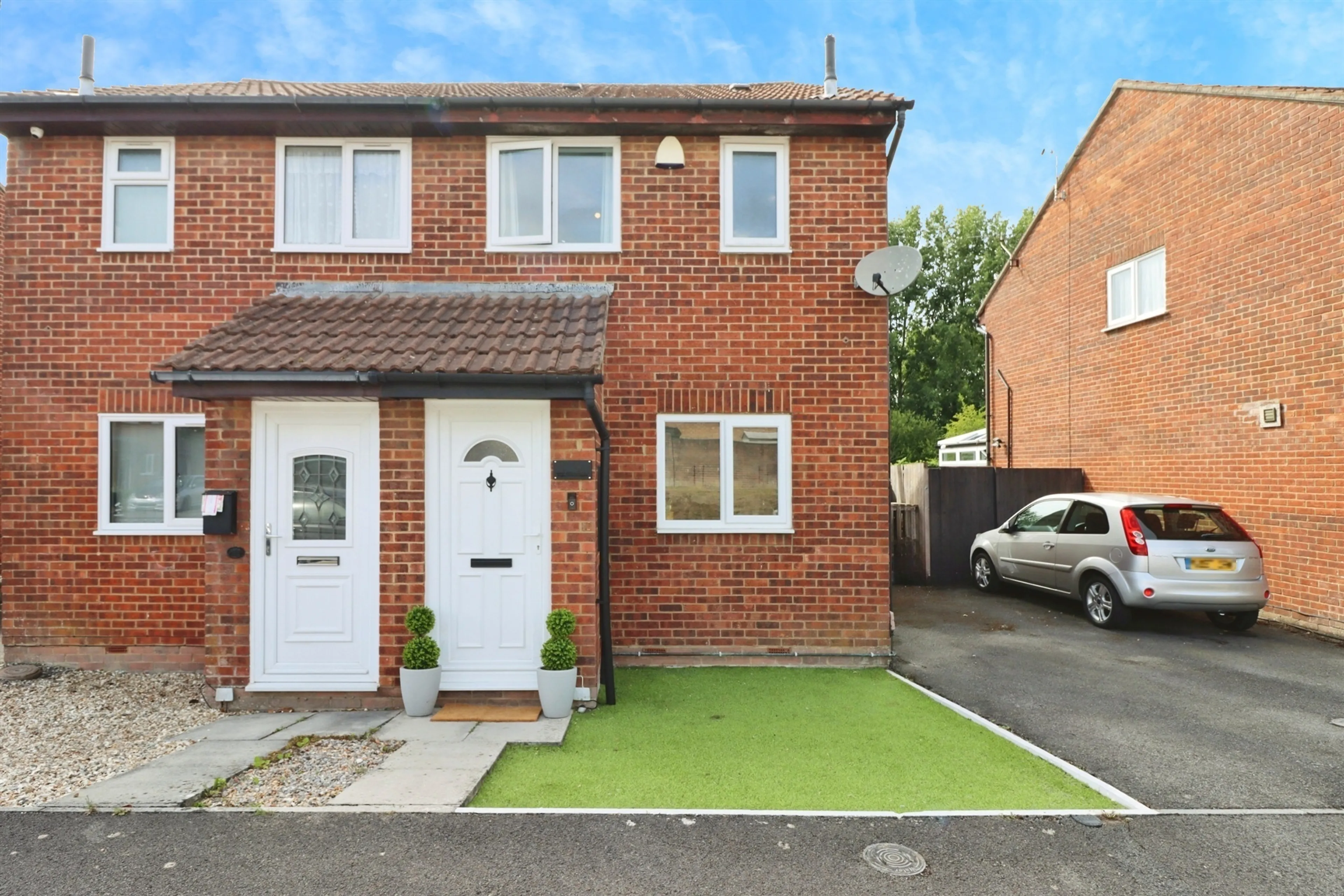 Property photo 1