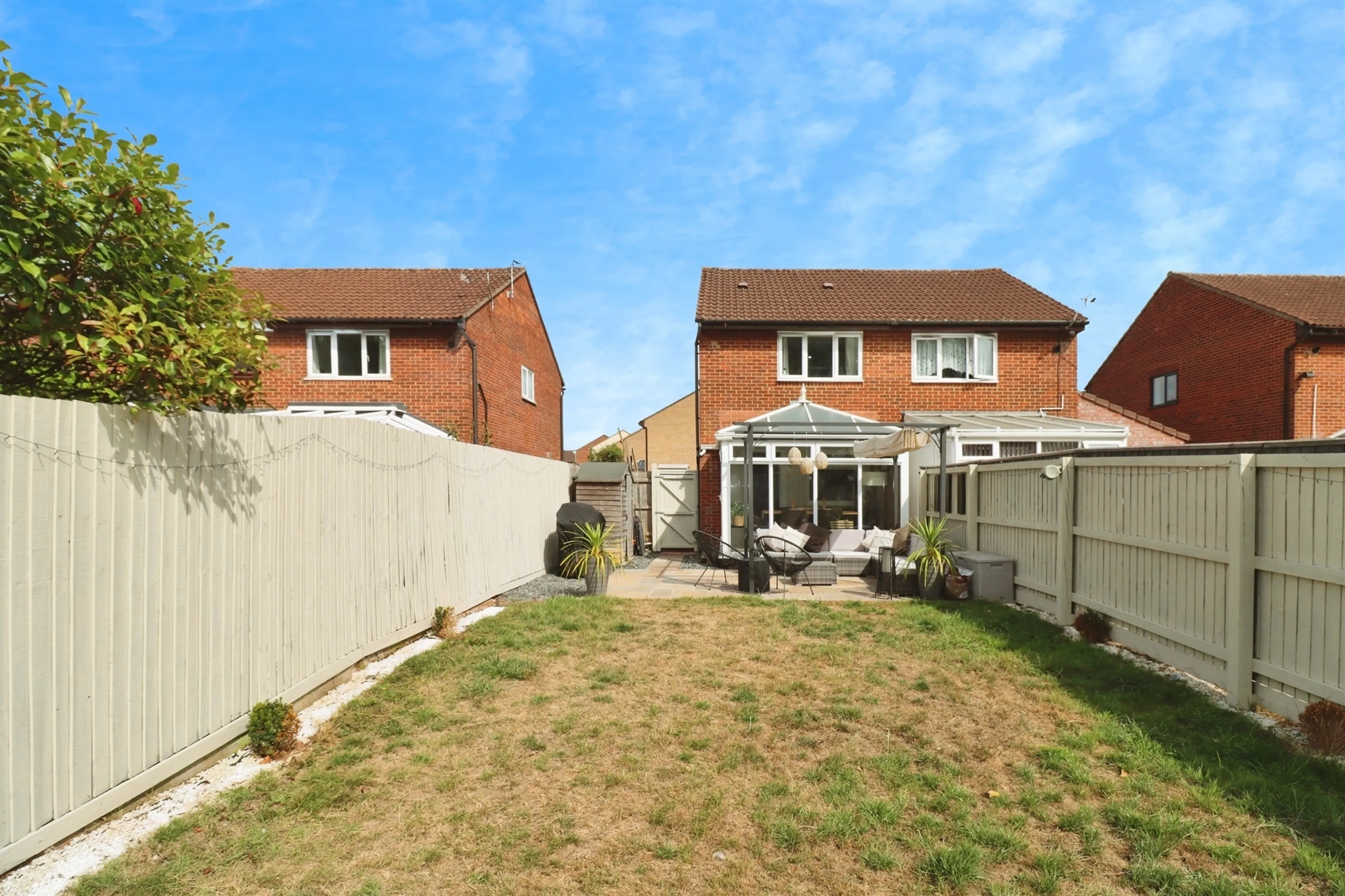 Property photo 15