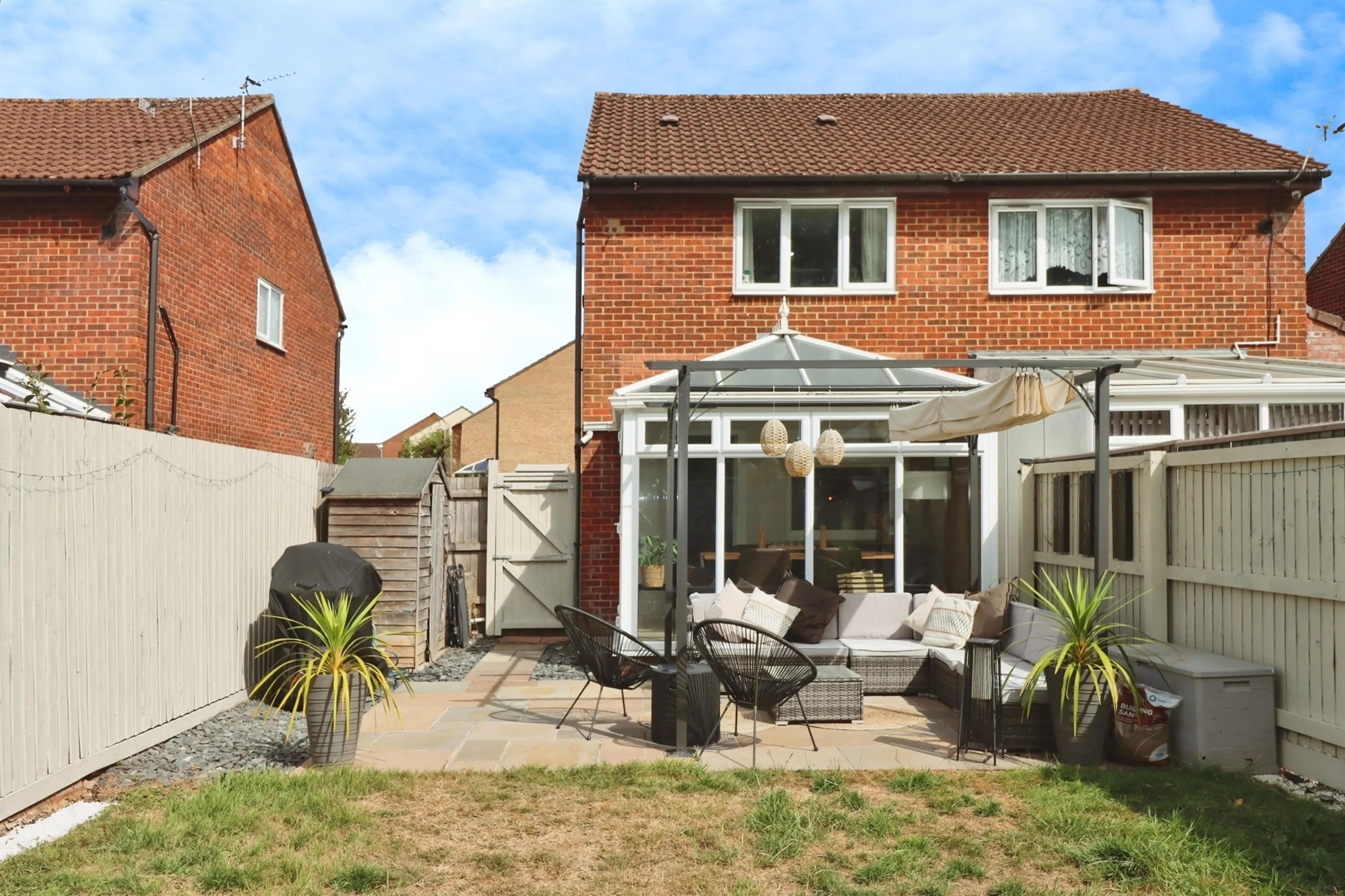 Property photo 16