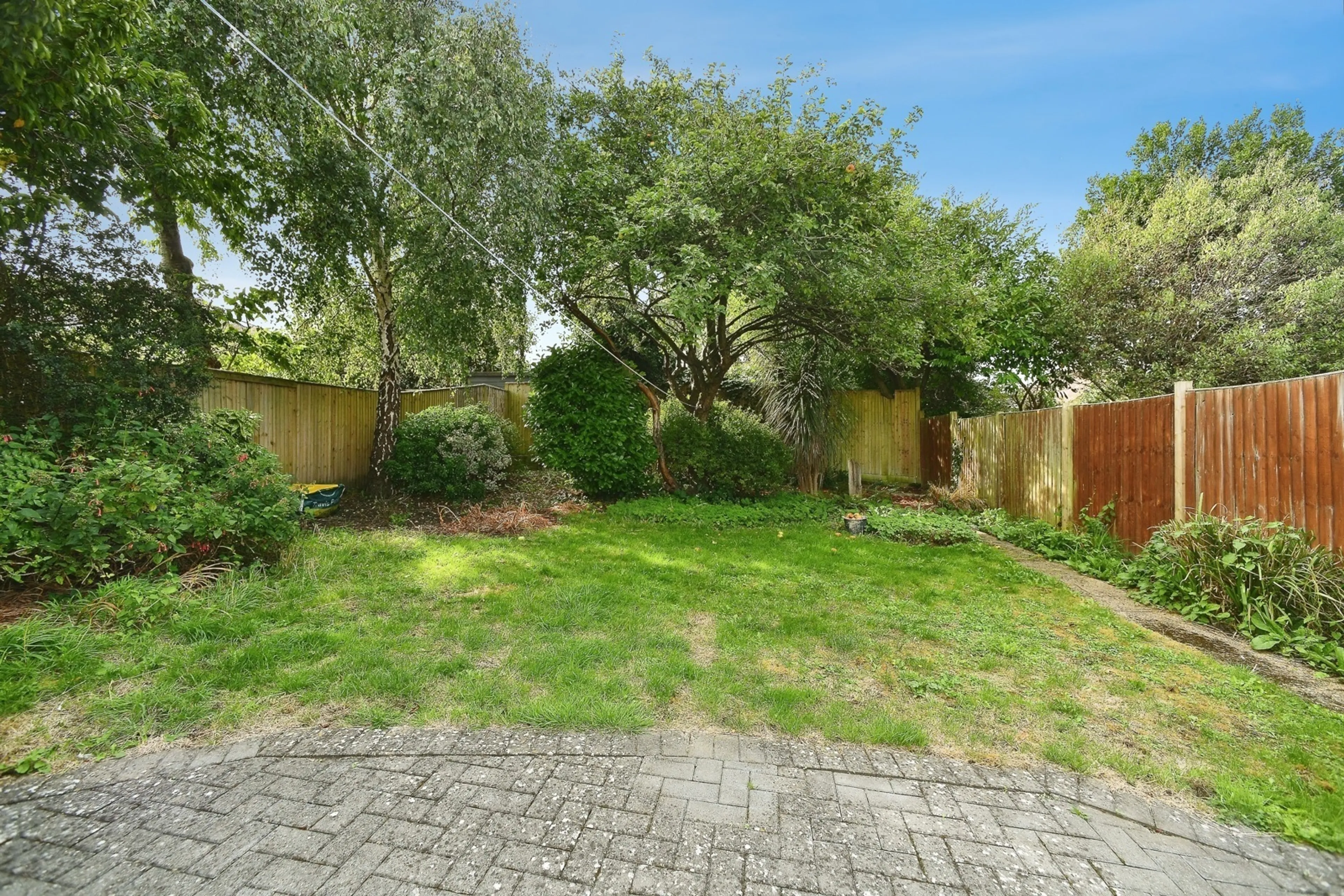 Property photo 6