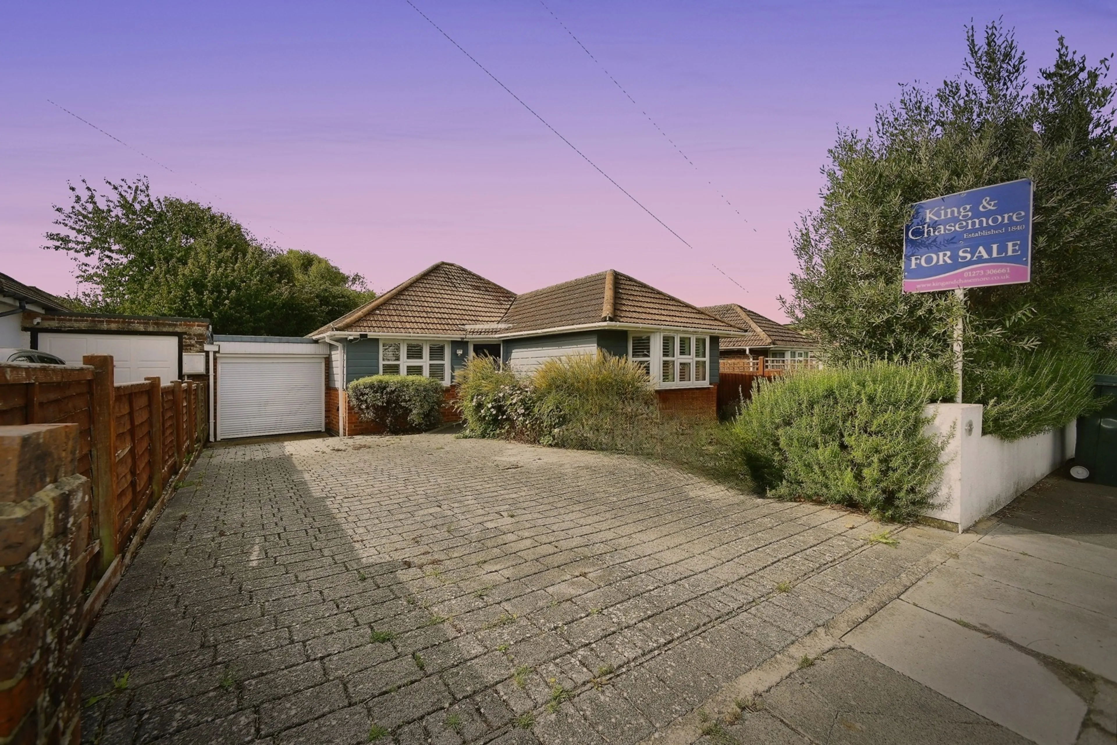 Property photo 13