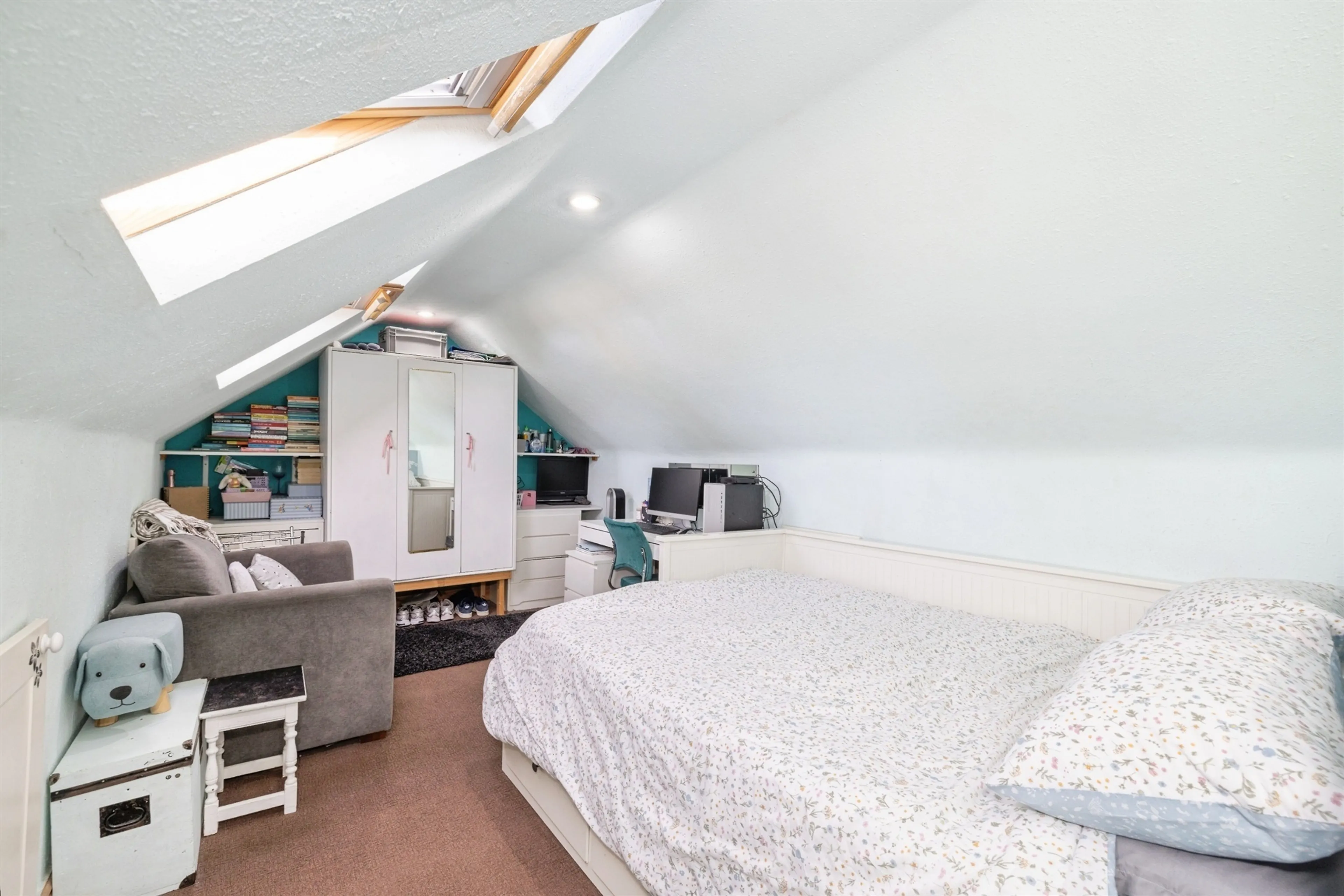 Property photo 10
