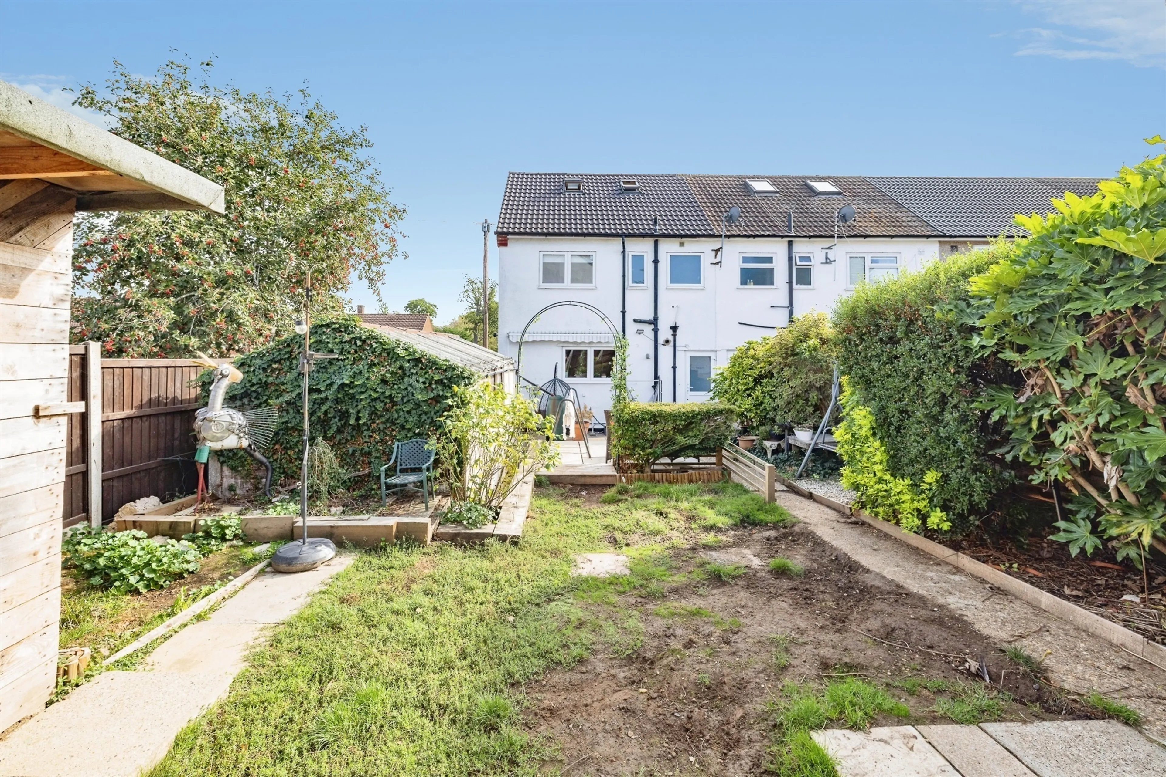 Property photo 11