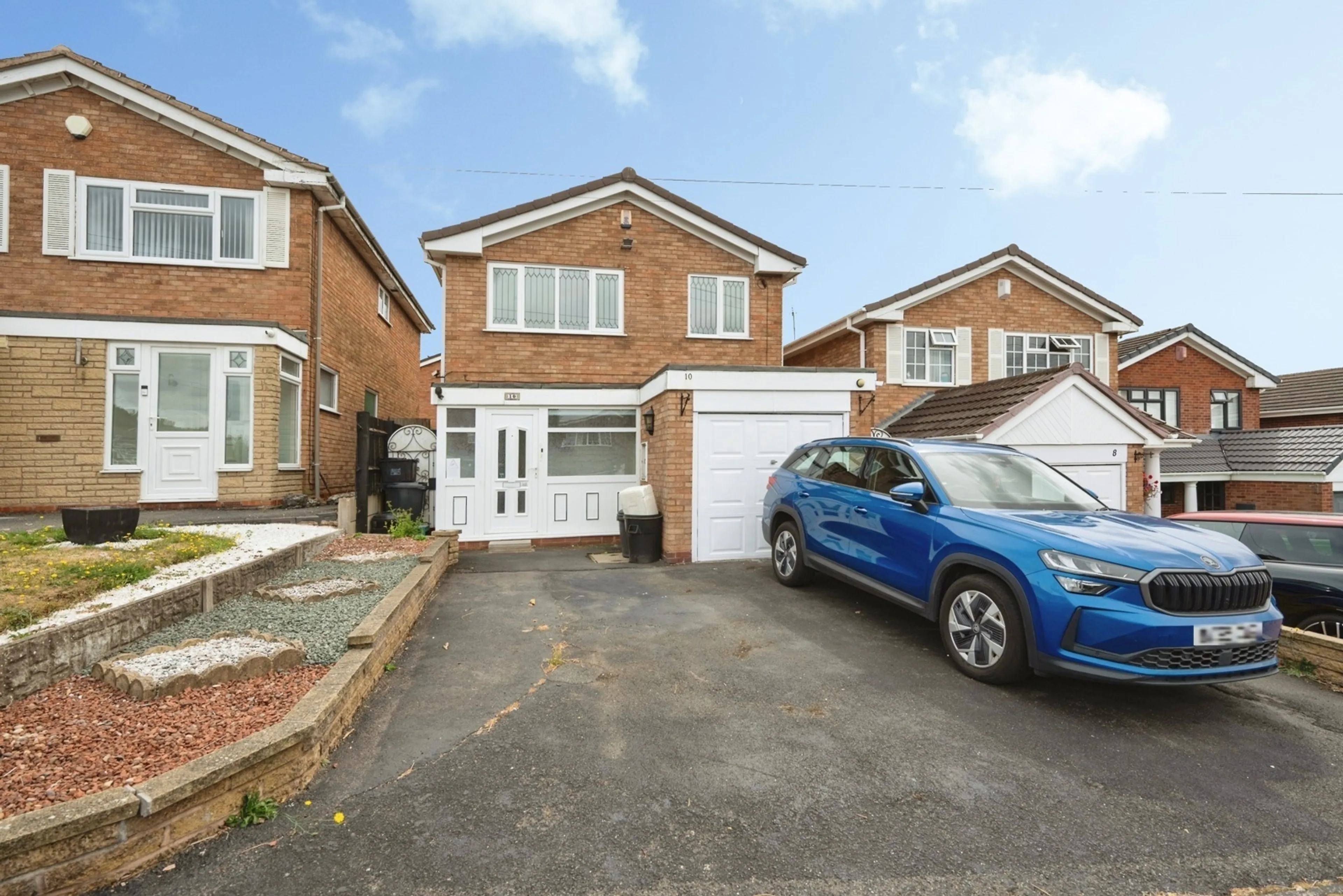 Property photo 0
