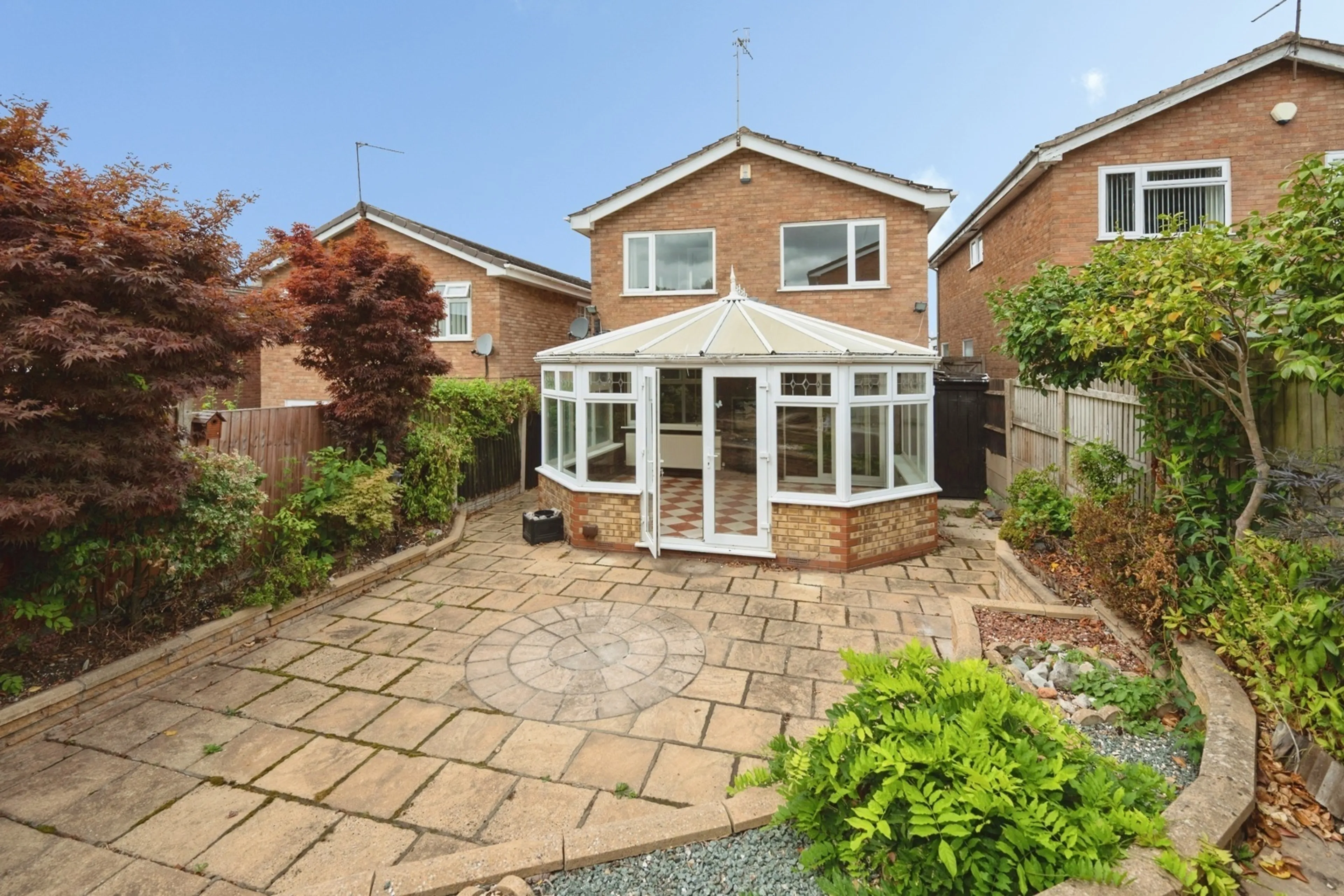 Property photo 11