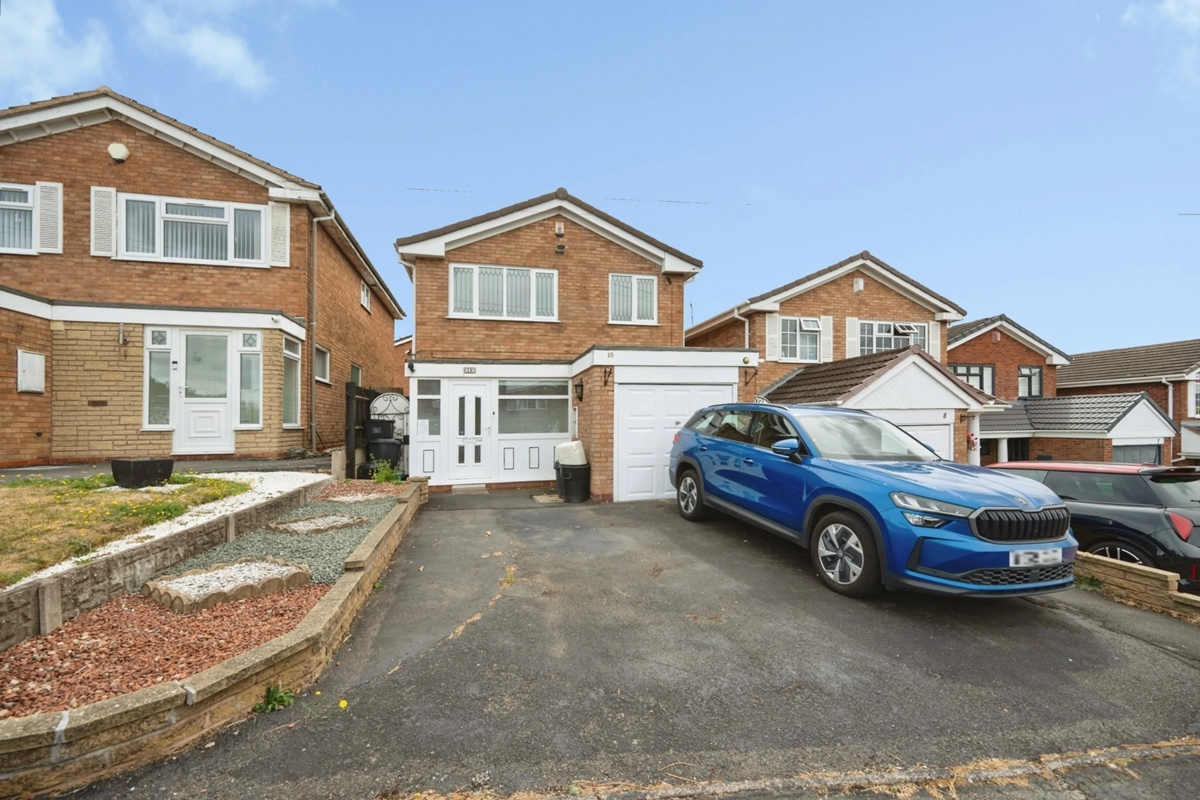 Property photo 12