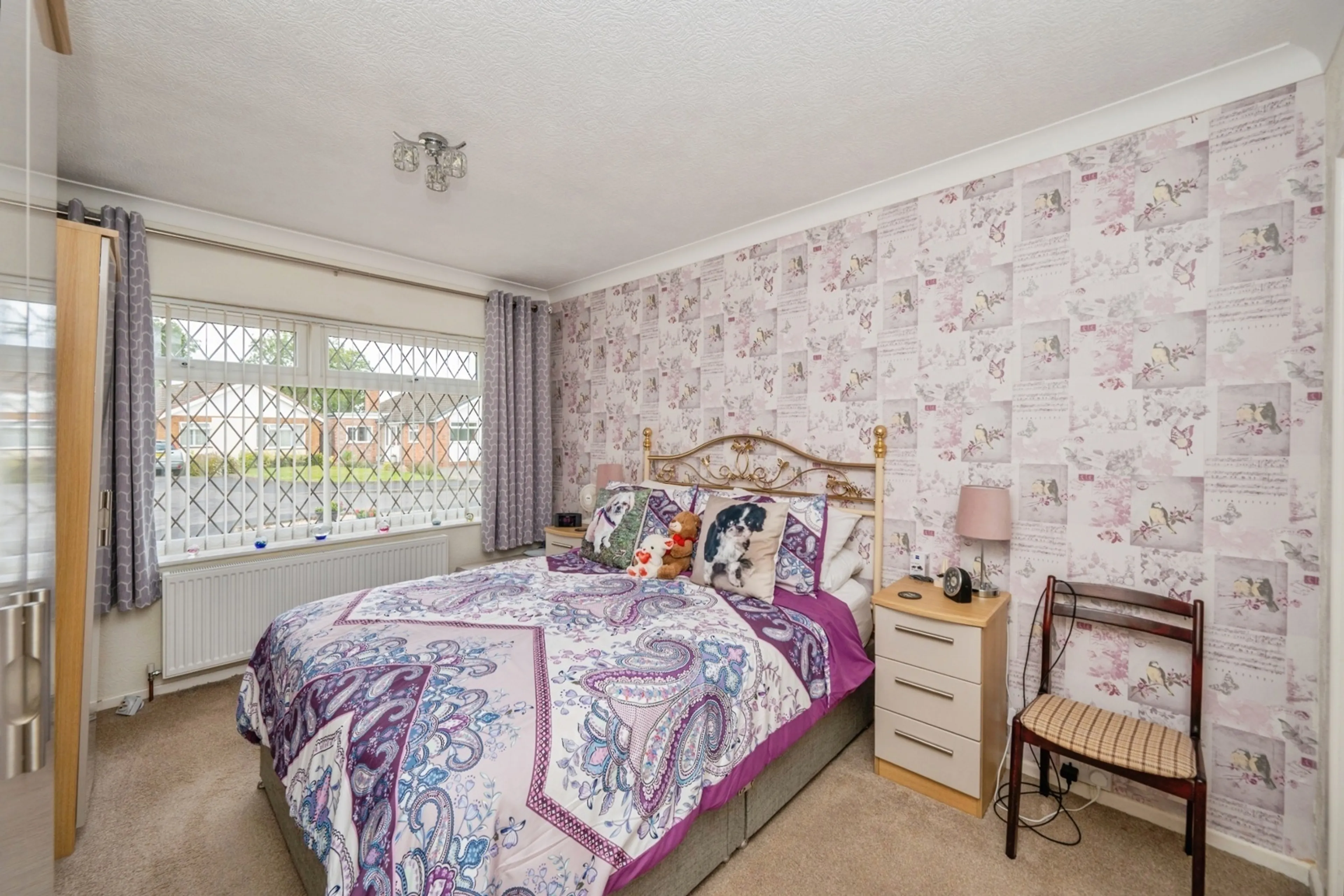 Property photo 12