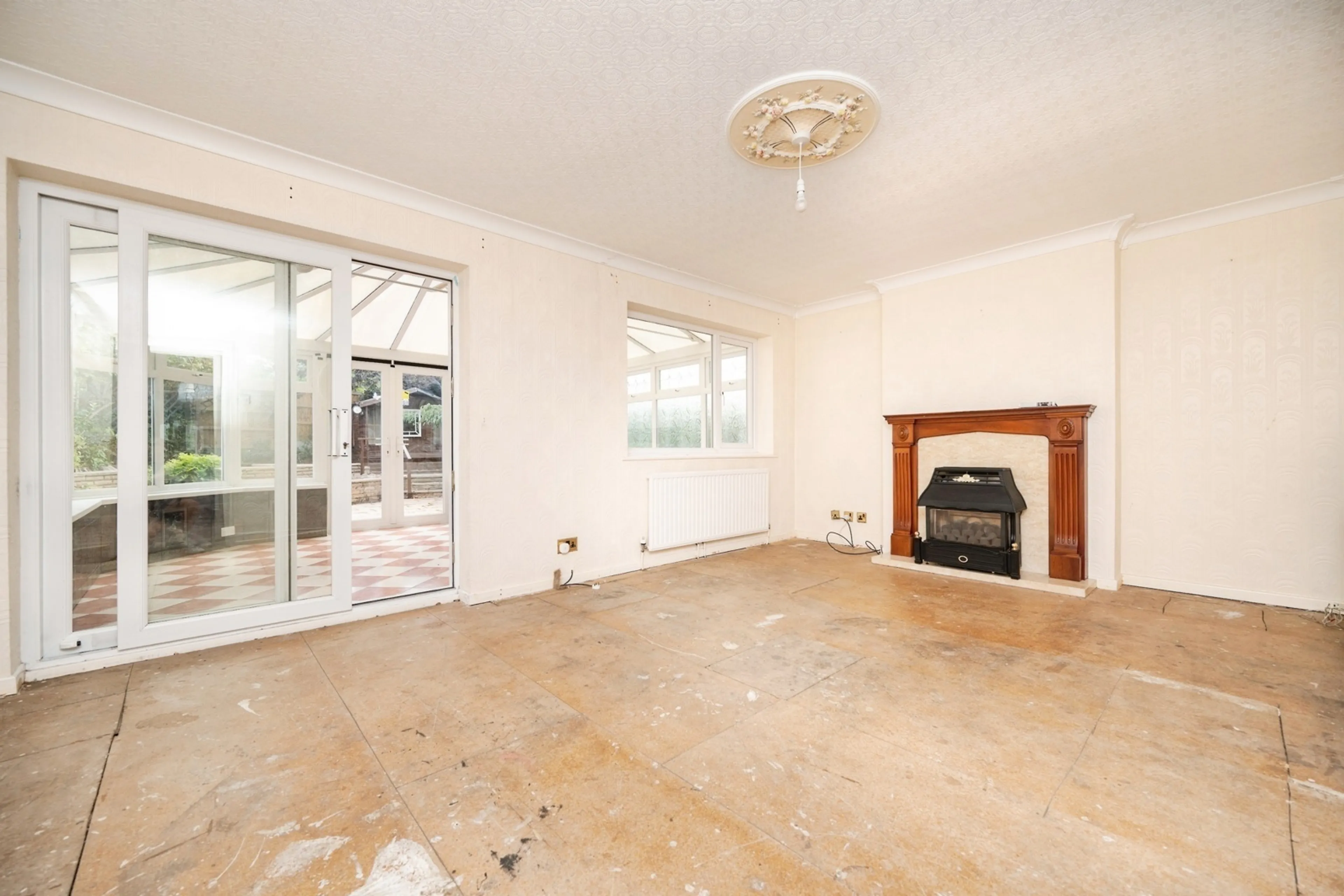 Property photo 18