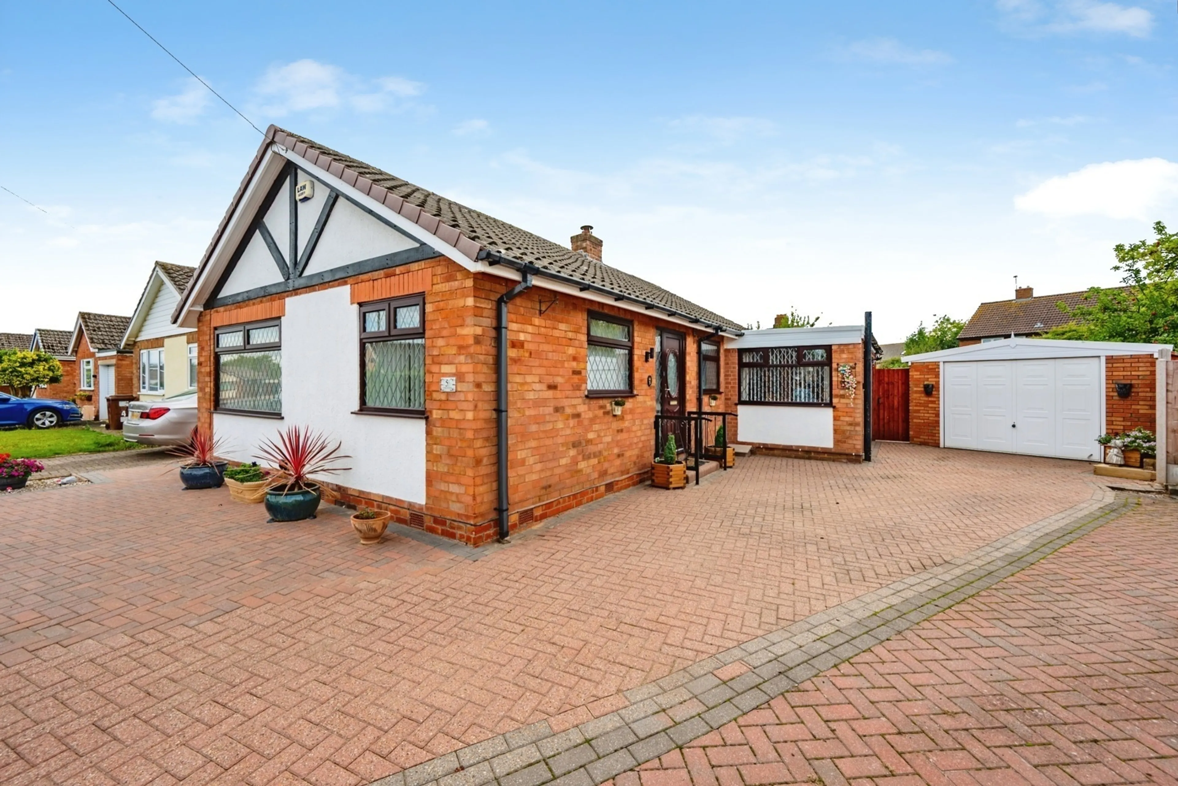 Property photo 18